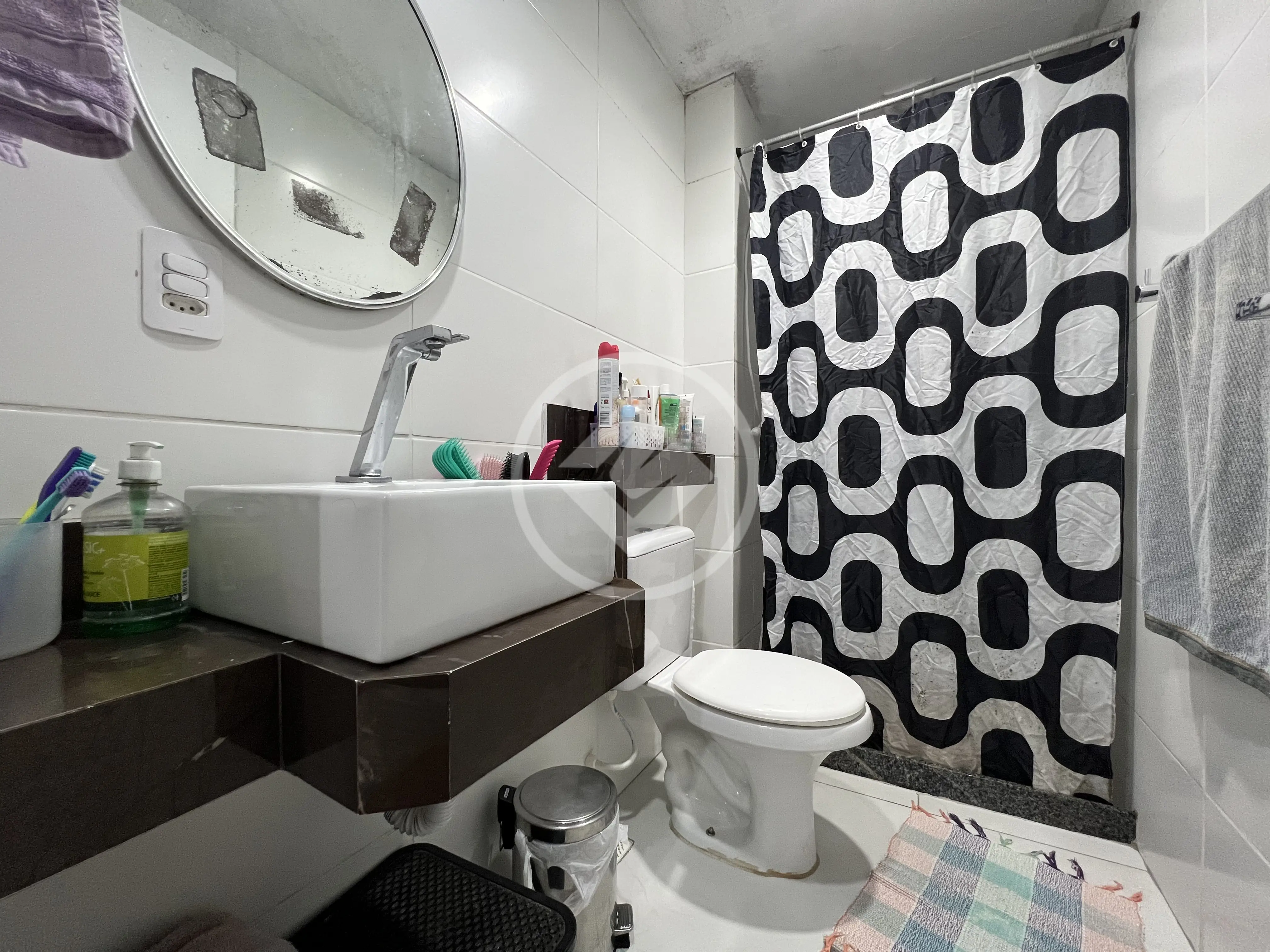 Image 14 - Apartamento em Pimenteiras, Teresópolis - RJ