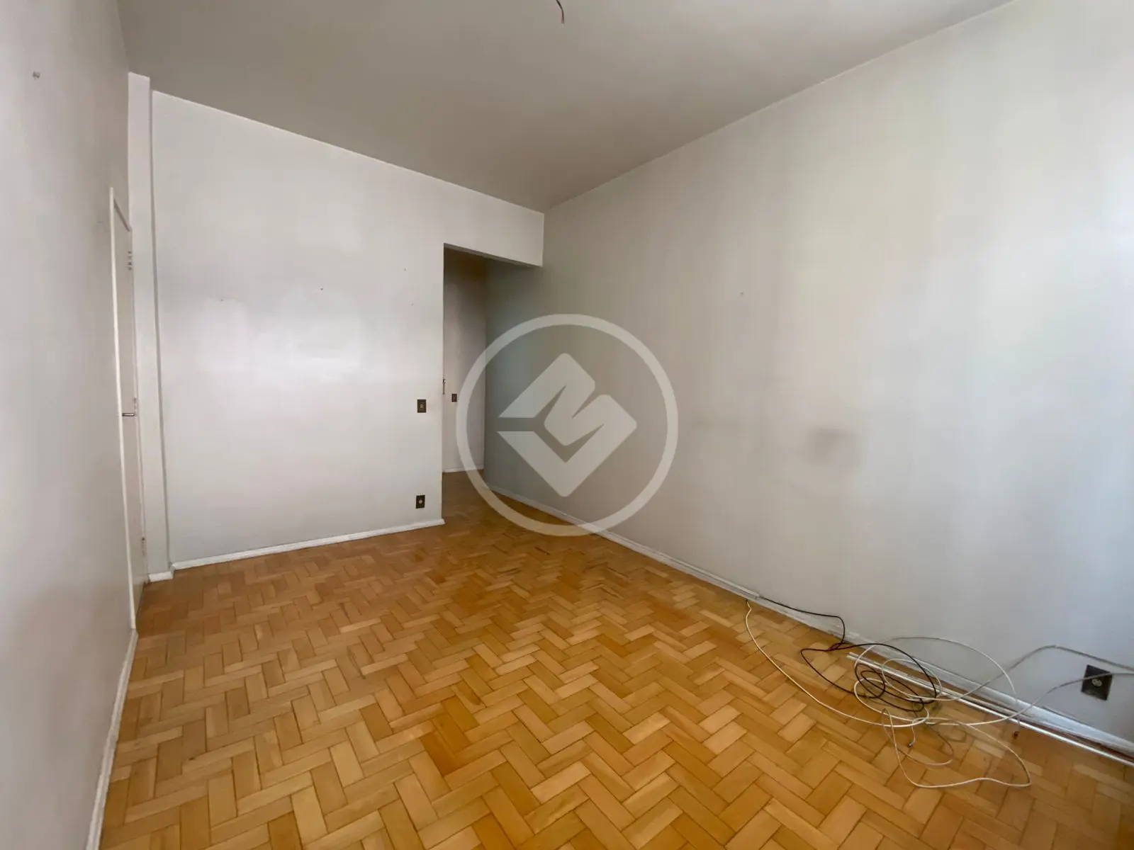 Imagem 6 - Apartamento em Várzea, Teresópolis - RJ