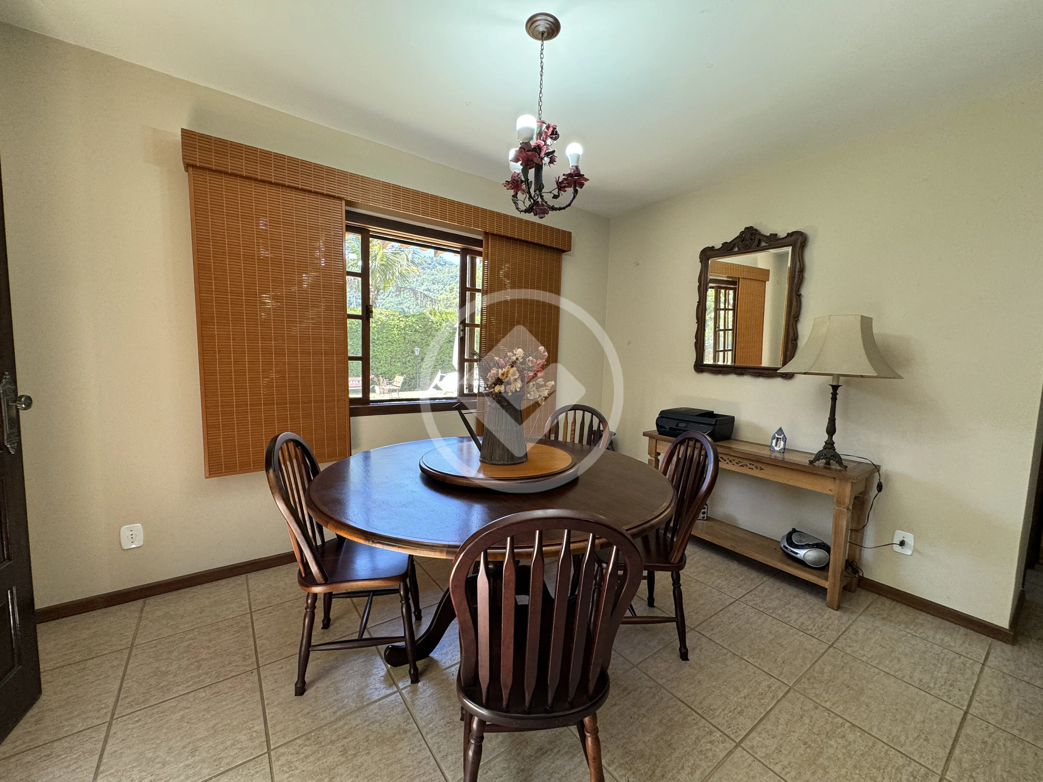 Imagem 3 - Casa Condomínio em Vargem Grande, Teresópolis - RJ