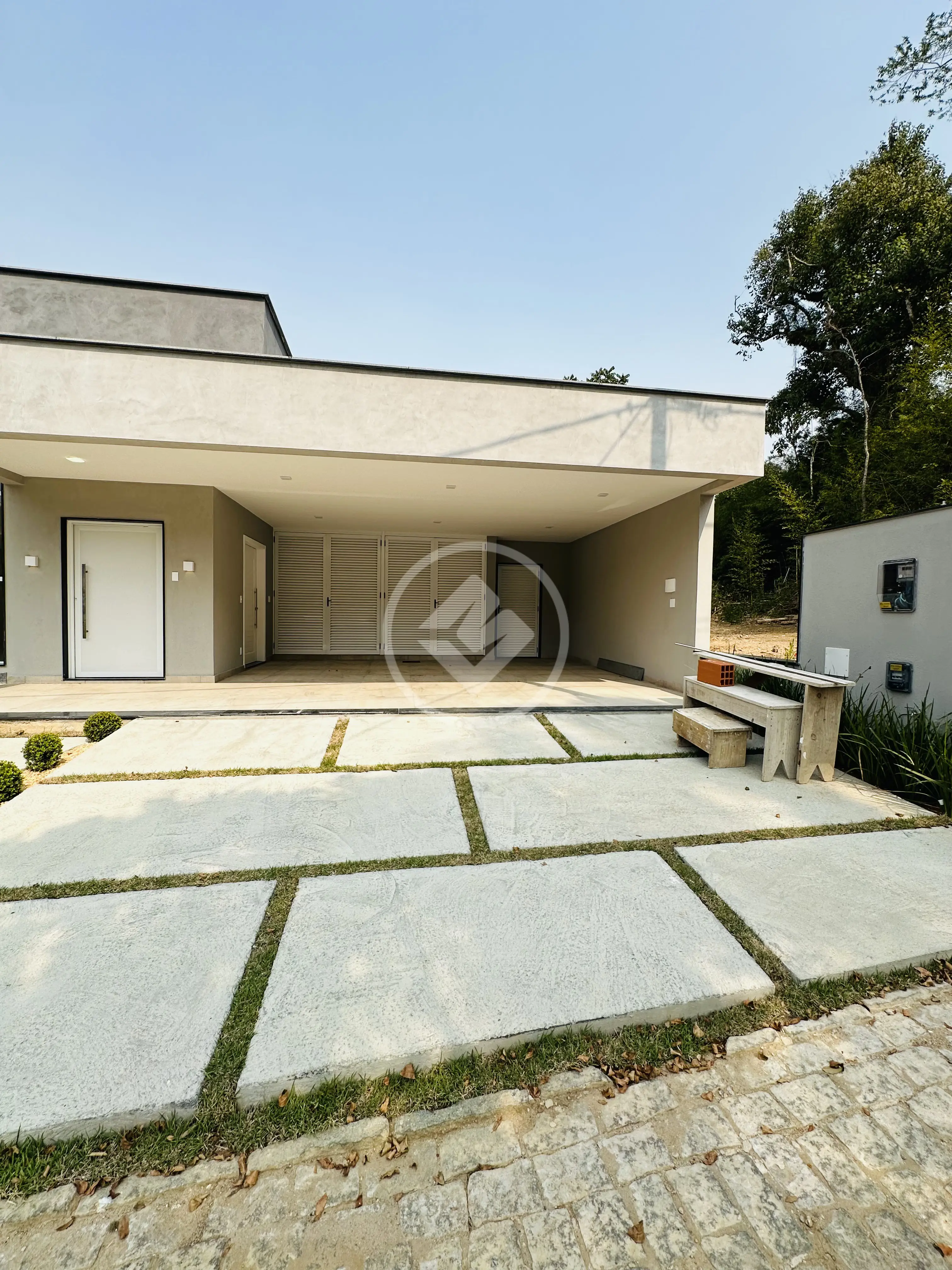 Image 33 - Casa Condomínio em Quebra Frascos, Teresópolis - RJ