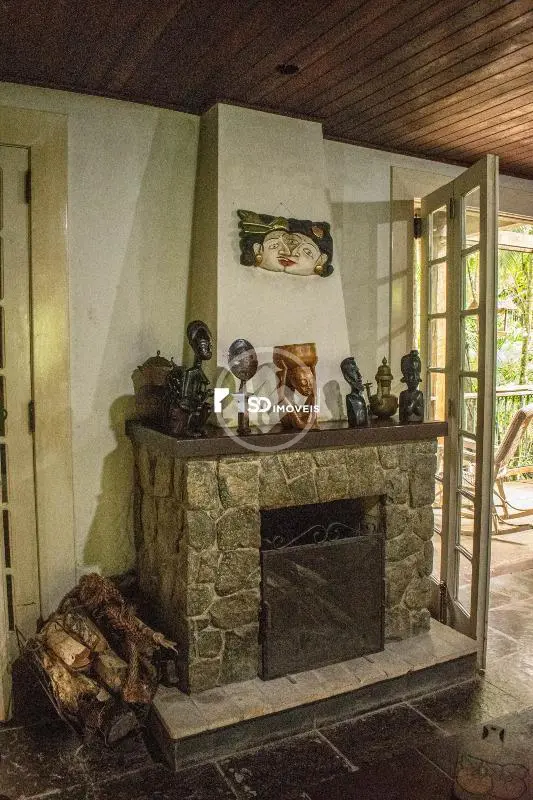 Imagem 5 - Casa em Vargem Grande, Teresópolis - RJ