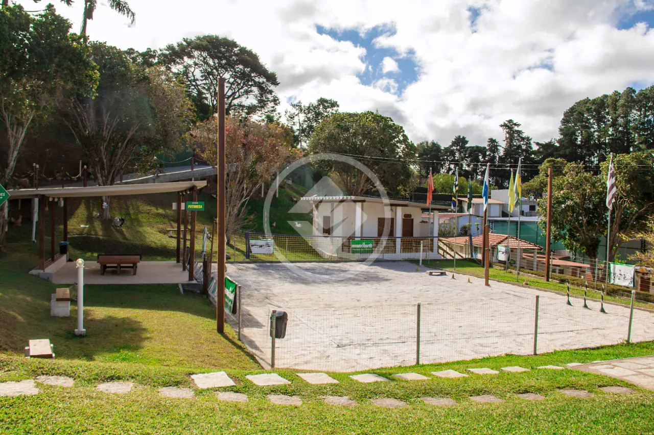 Imagem 1 - Sítio em Iucas, Teresópolis - RJ