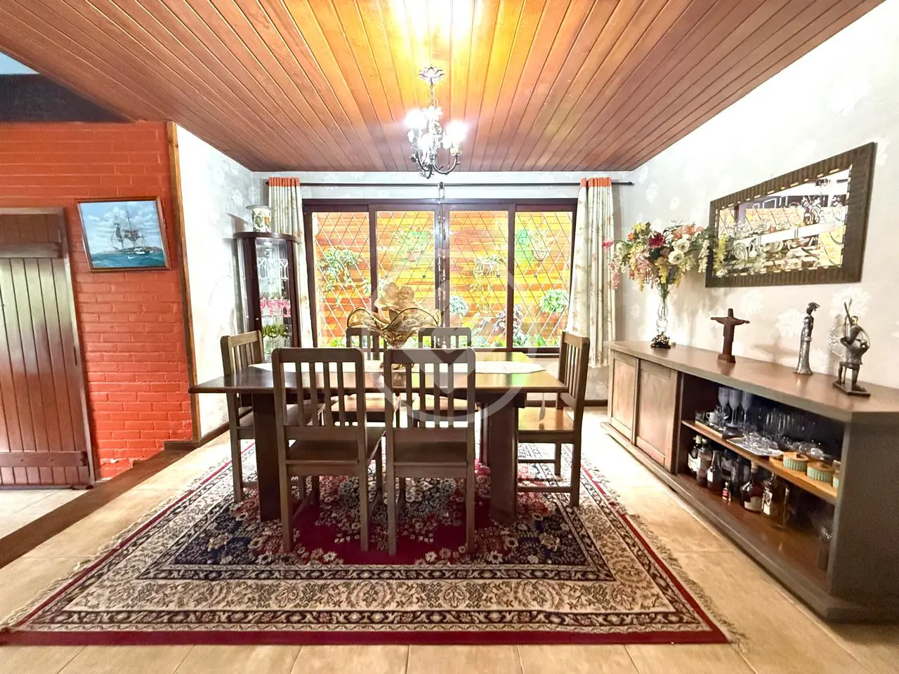 Imagem 5 - Casa em Ermitage, Teresópolis - RJ