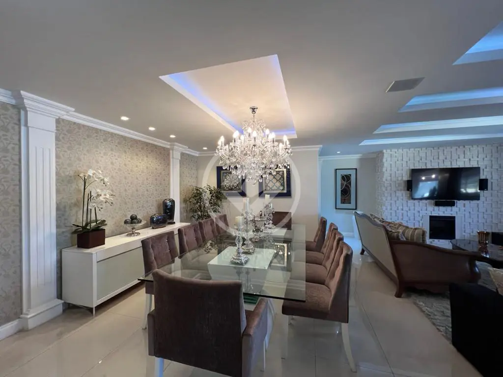 Imagem 1 - Apartamento em Agriões, Teresópolis - RJ