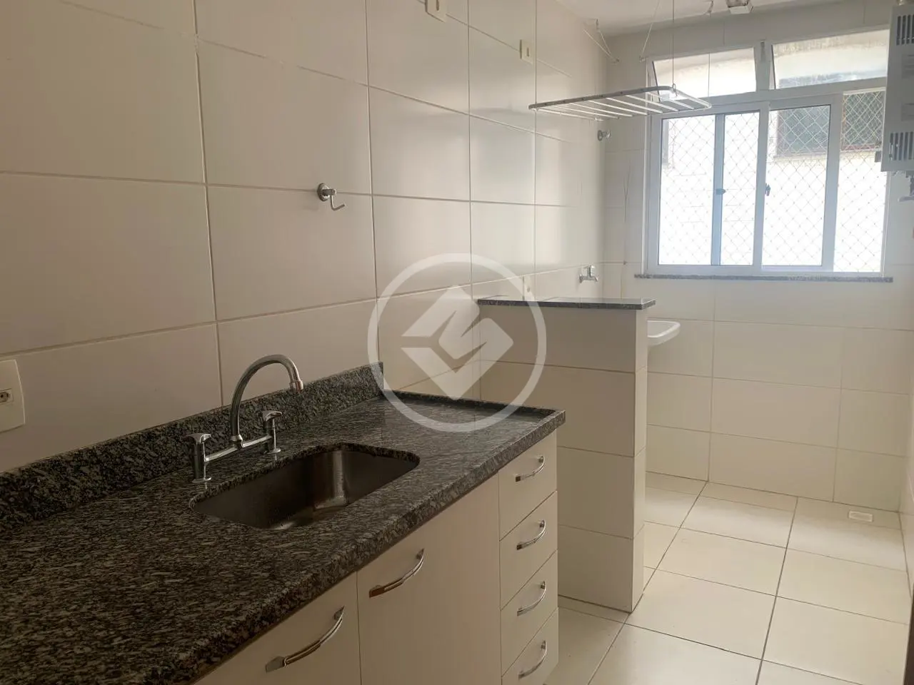Imagem 6 - Apartamento em Agriões, Teresópolis - RJ