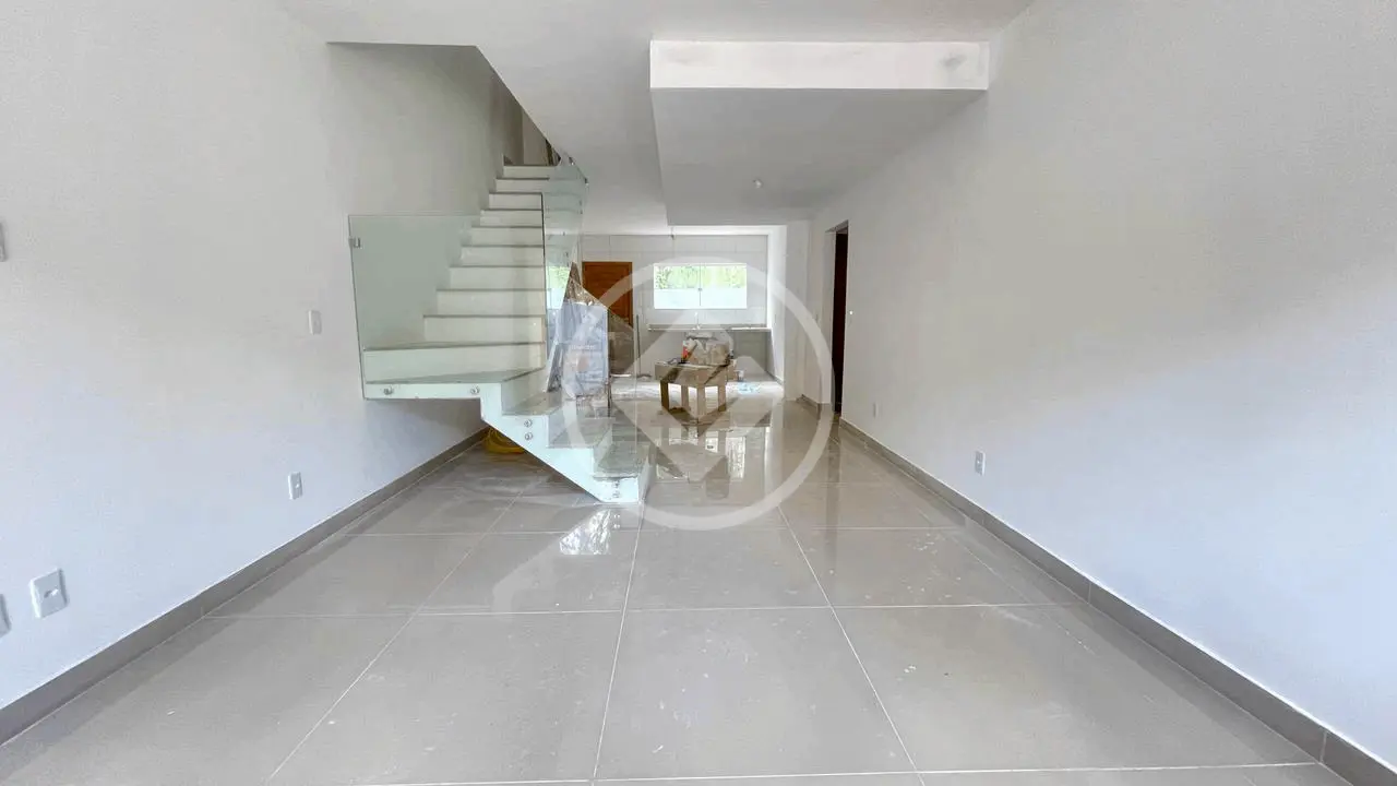 Casa Condomínio Albuquerque, Teresópolis - RJ — foto 2