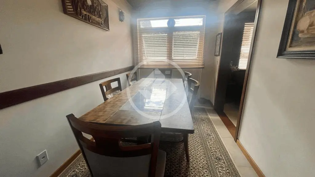 Imagem 4 - Casa Condomínio em Albuquerque, Teresópolis - RJ