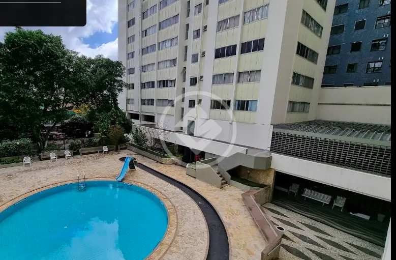 Apartamento Várzea, Teresópolis - RJ — foto 2