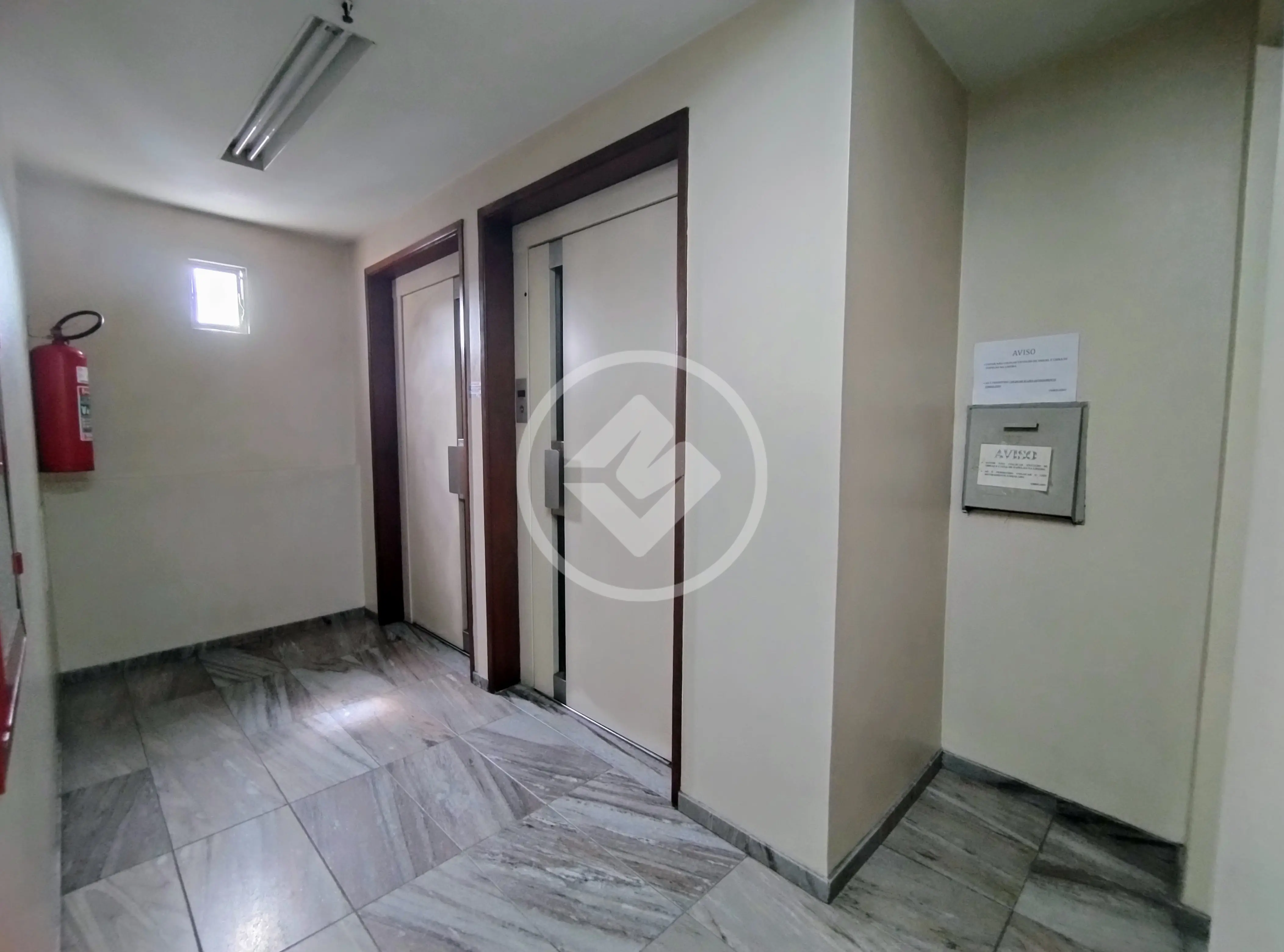 Imagem 6 - Sala Comercial em Várzea, Teresópolis - RJ