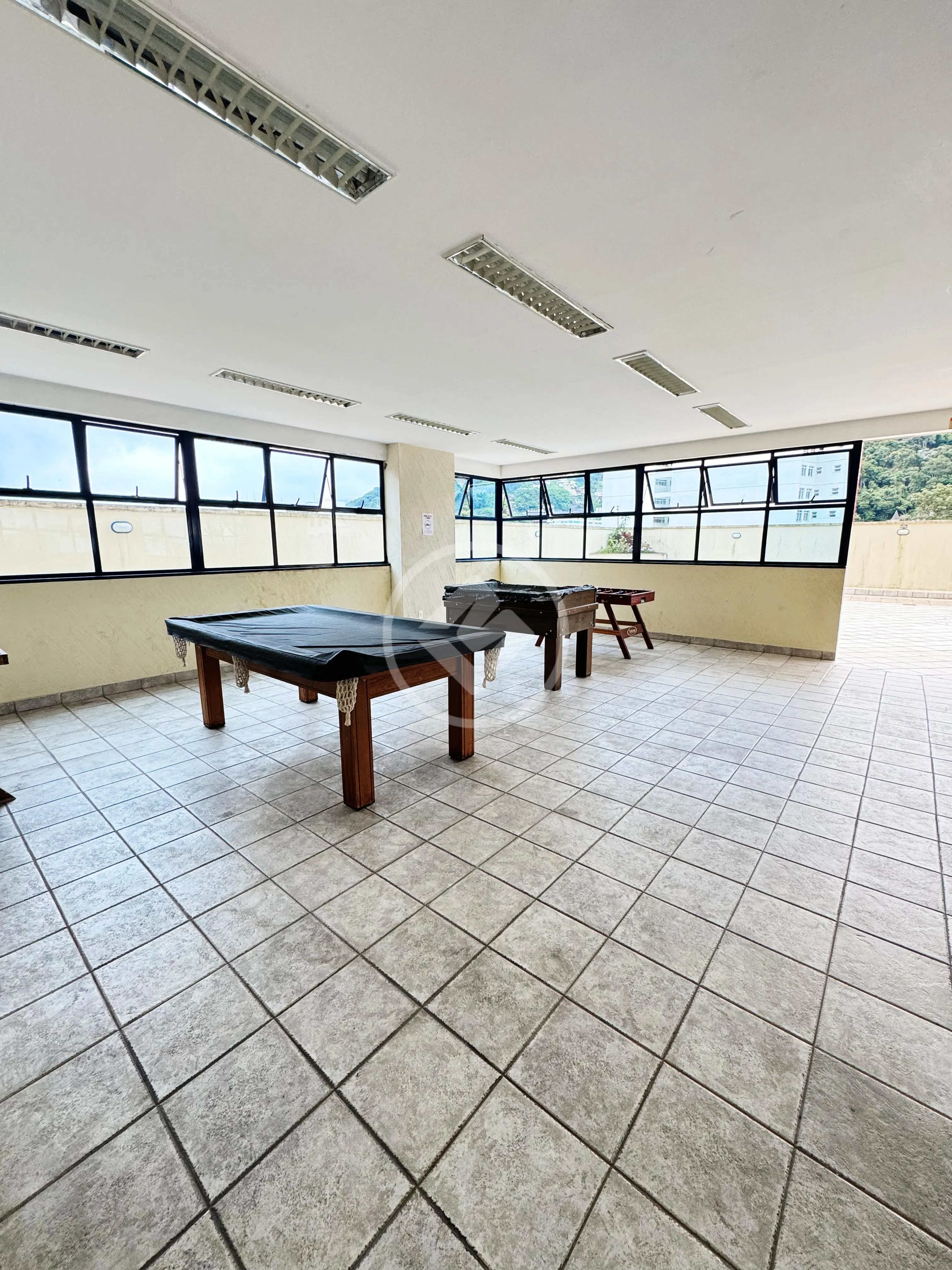 Imagem 3 - Cobertura em Várzea, Teresópolis - RJ