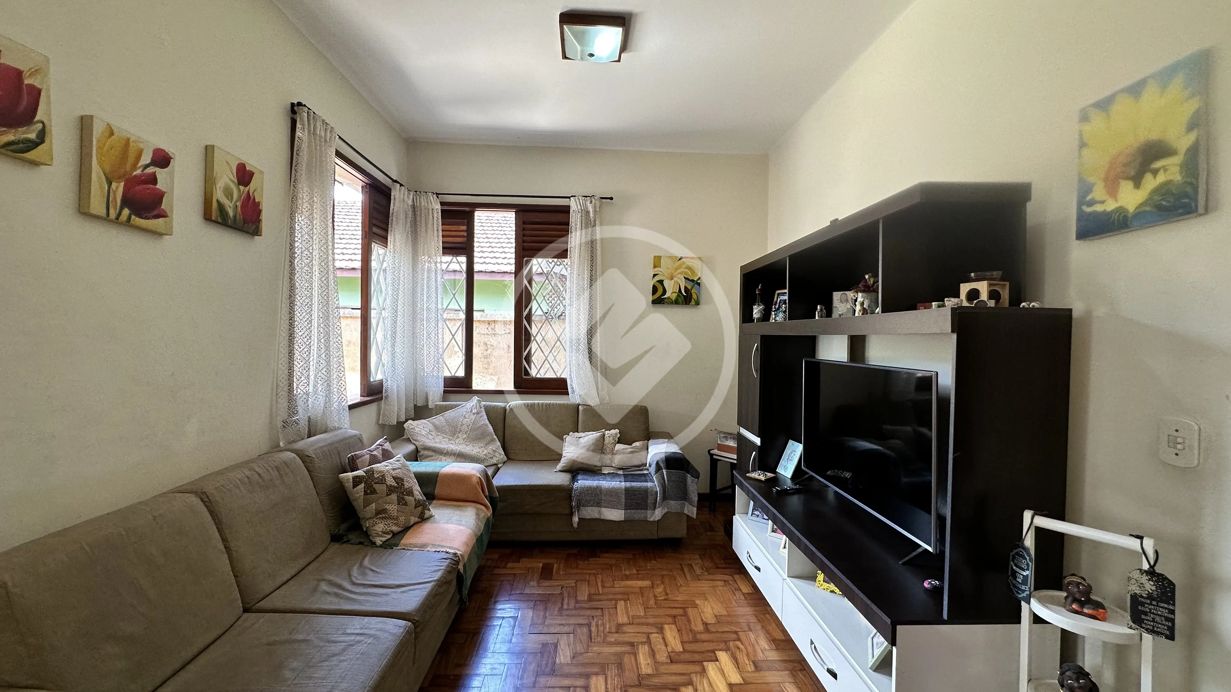 Imagem 4 - Casa em Jardim Cascata, Teresópolis - RJ