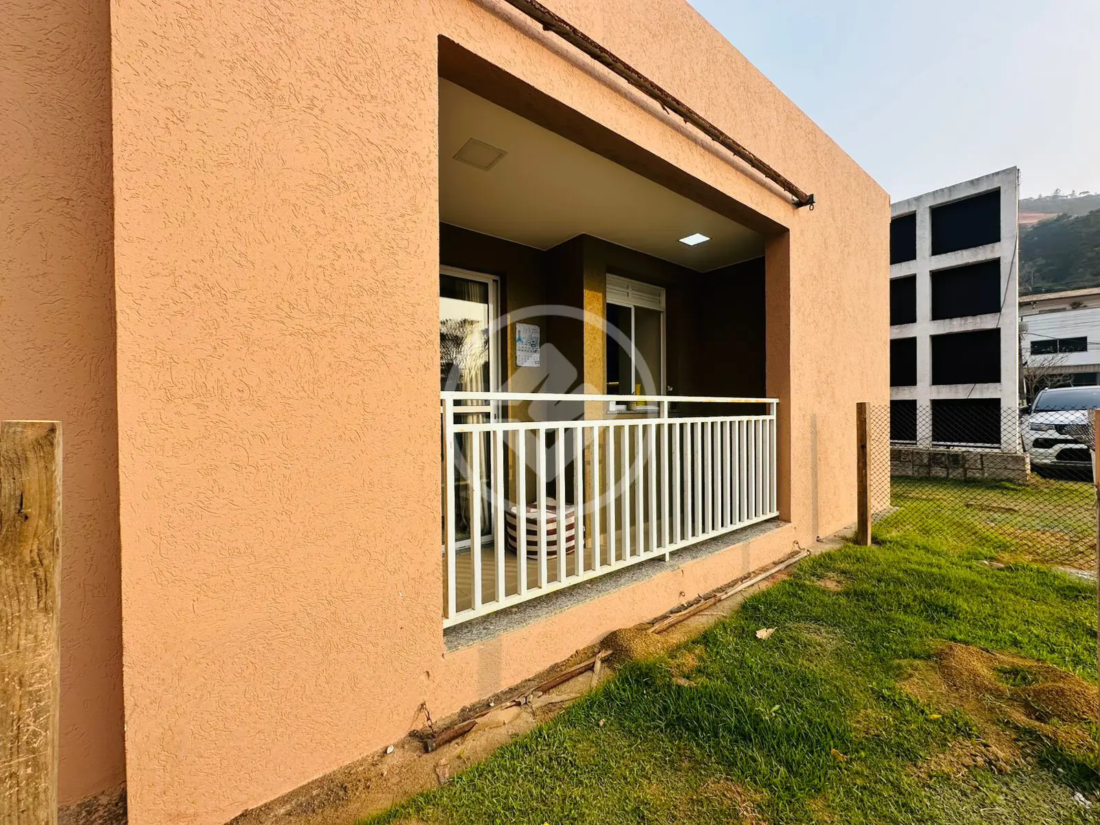 Imagem 3 - Apartamento em Albuquerque, Teresópolis - RJ