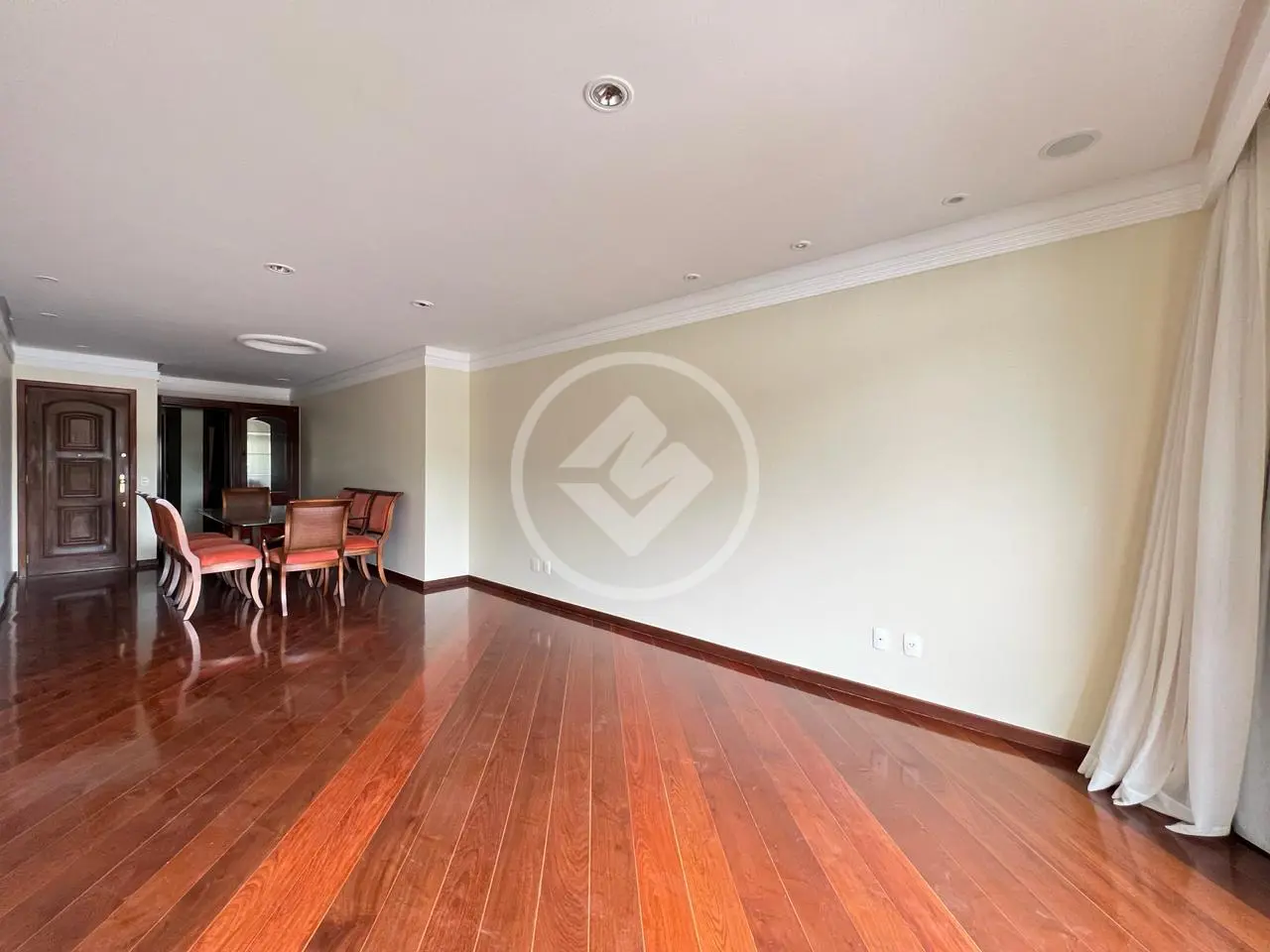 Imagem 4 - Apartamento em Agriões, Teresópolis - RJ