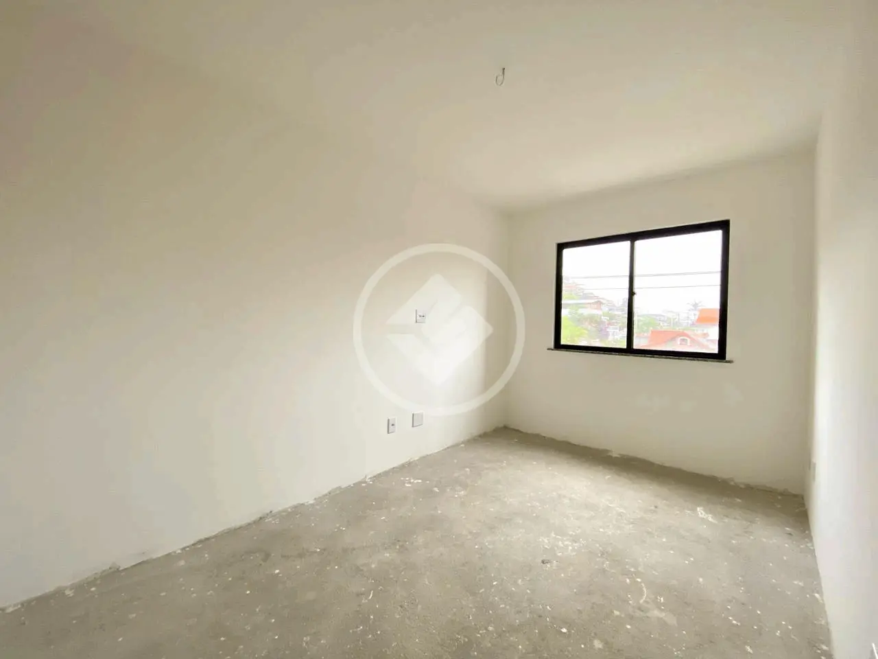 Image 10 - Apartamento em Alto, Teresópolis - RJ