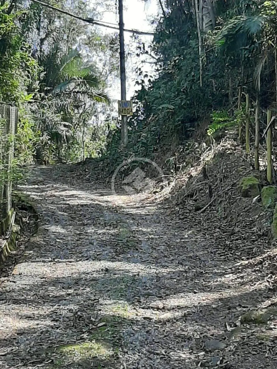 Terreno Condomínio Fazenda Boa Fé, Teresópolis - RJ — foto 2