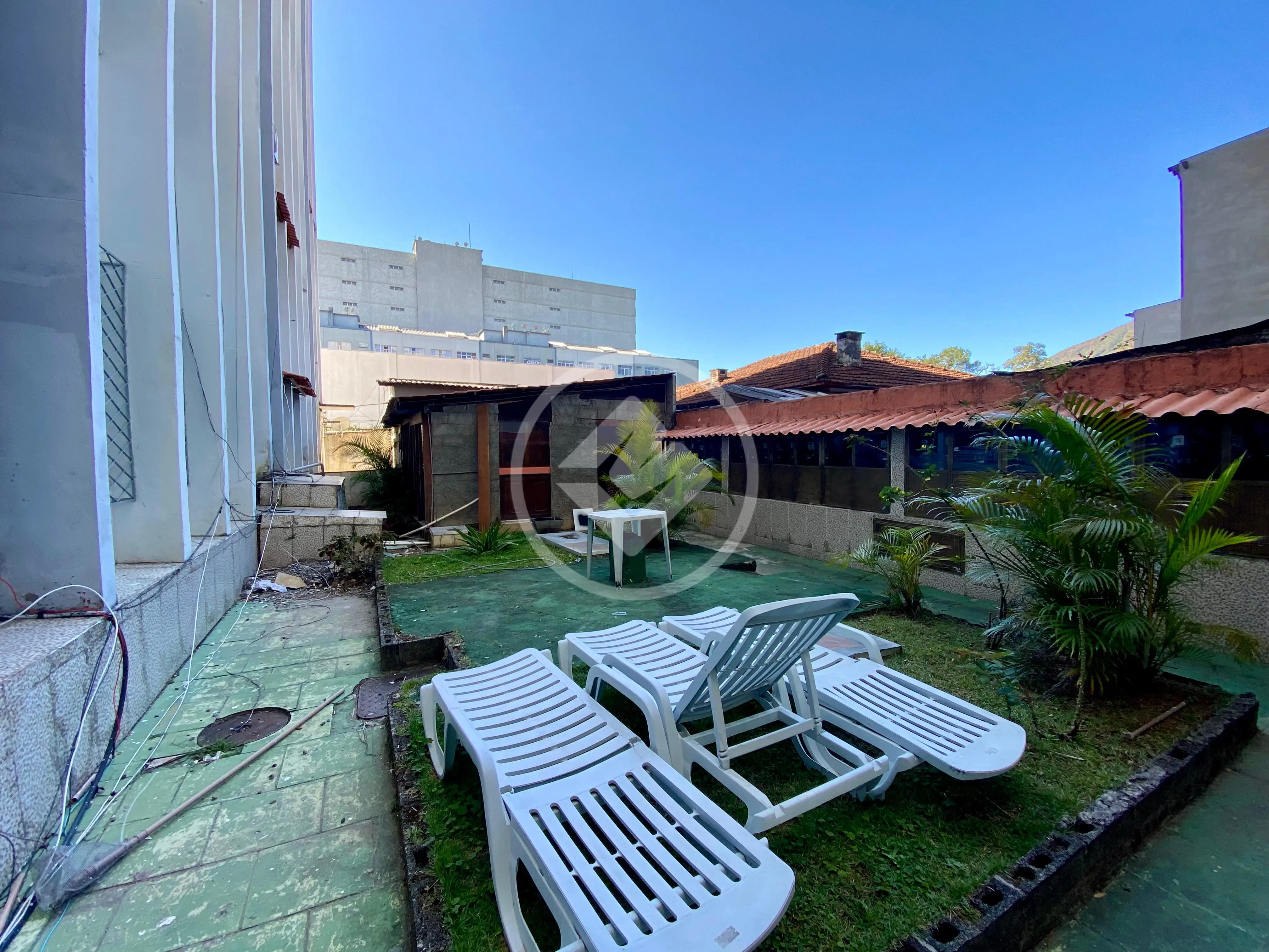 Image 19 - Apartamento em Alto, Teresópolis - RJ