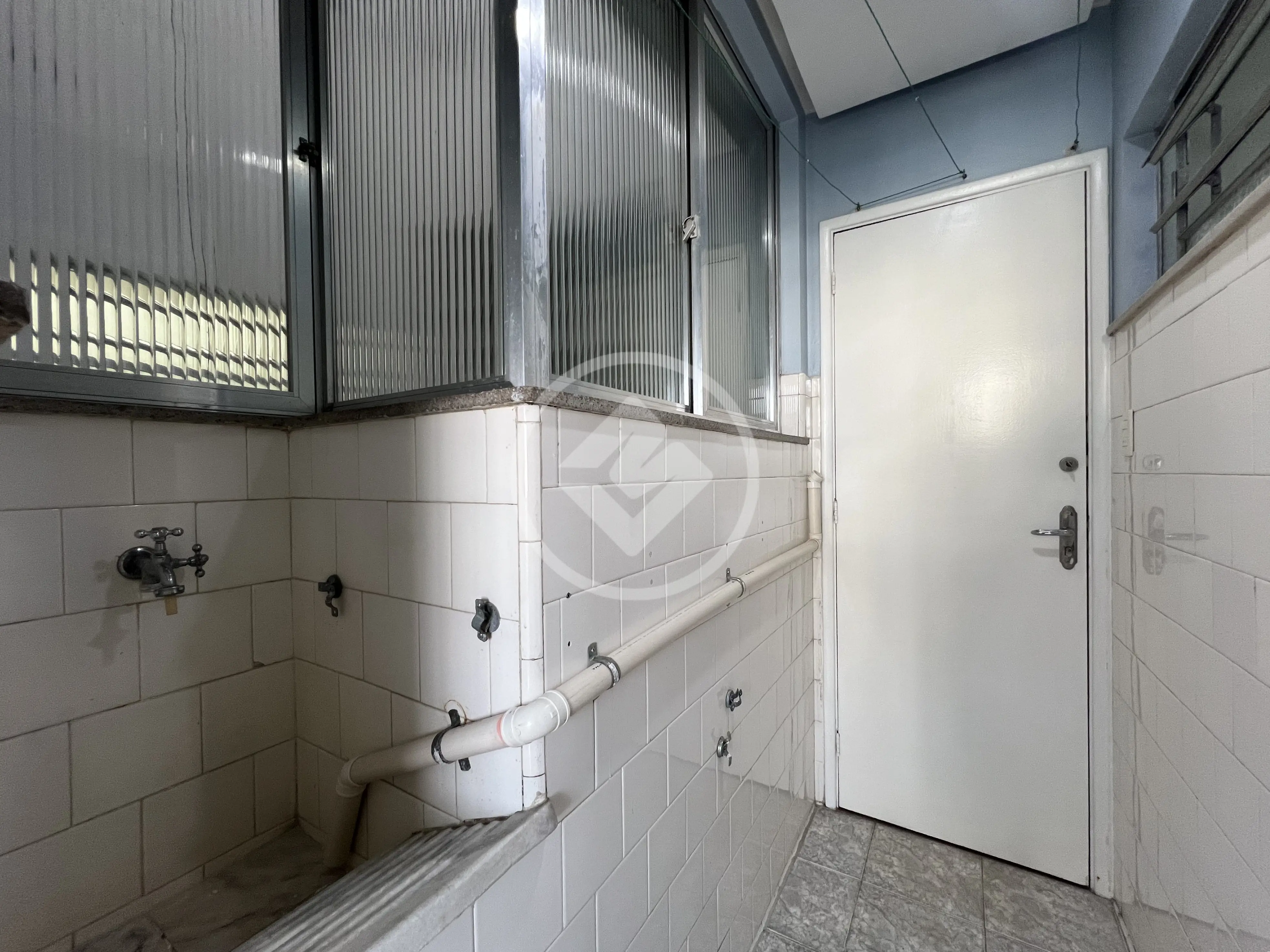 Image 20 - Apartamento em Alto, Teresópolis - RJ