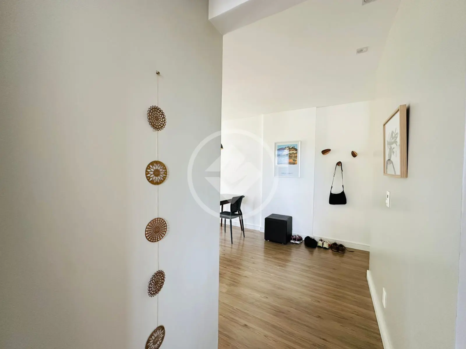 Imagem 4 - Apartamento em Alto, Teresópolis - RJ