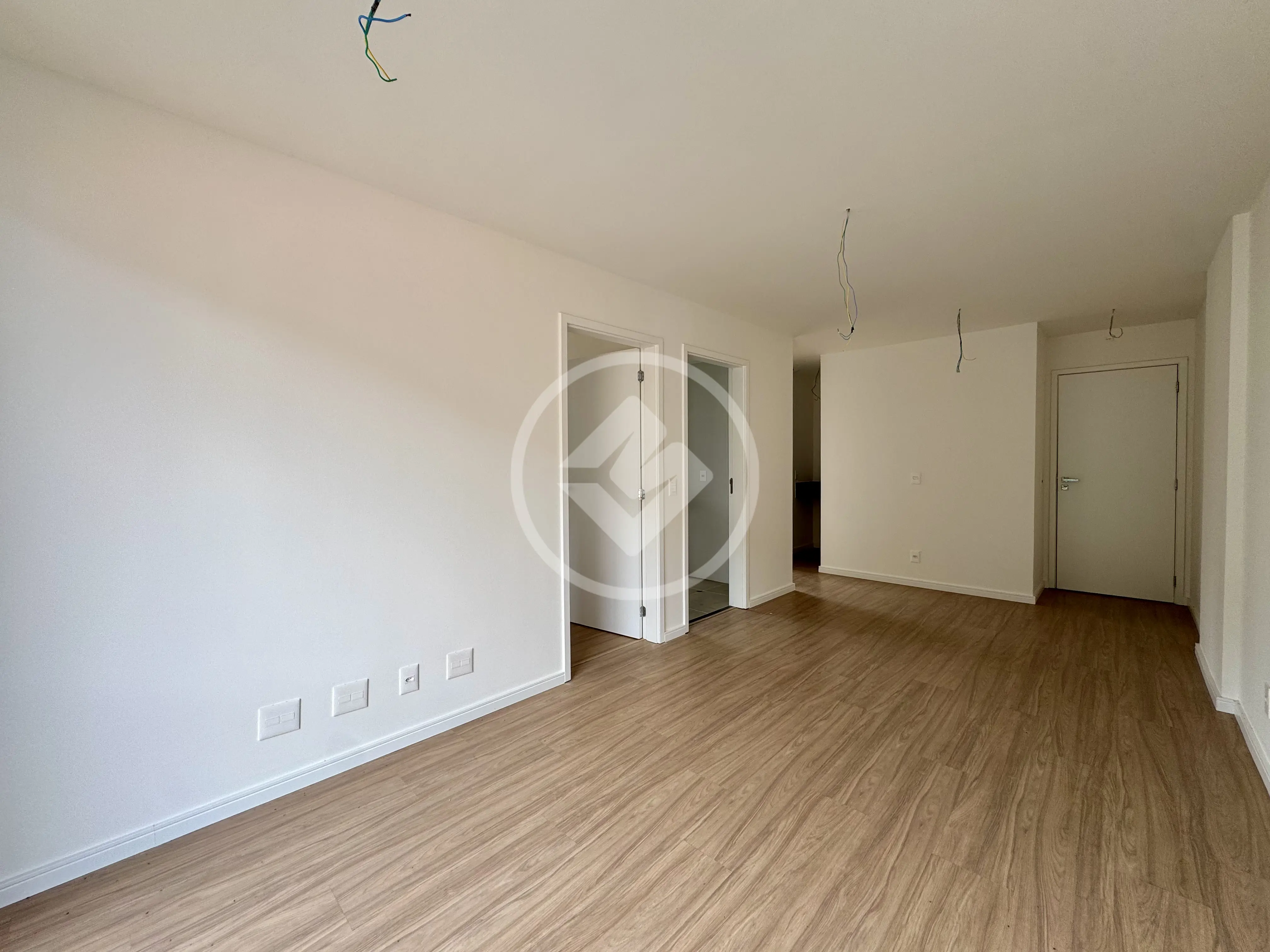 Imagem 4 - Apartamento em Alto, Teresópolis - RJ