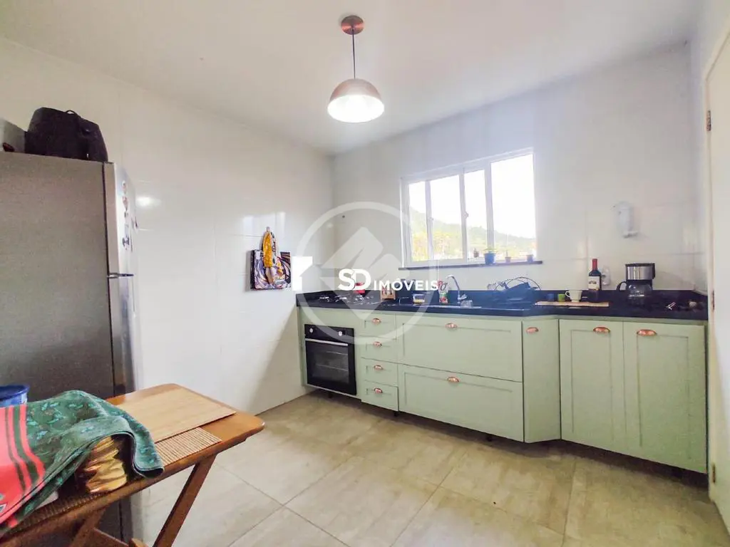 Imagem 5 - Casa Condomínio em Araras, Teresópolis - RJ