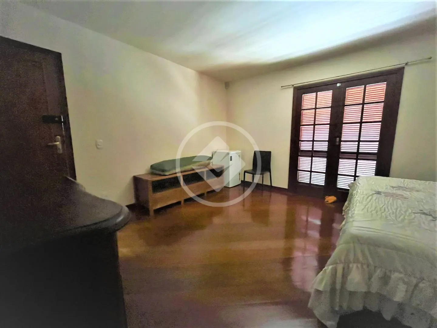 Imagem 3 - Casa em Parque do Imbuí, Teresópolis - RJ