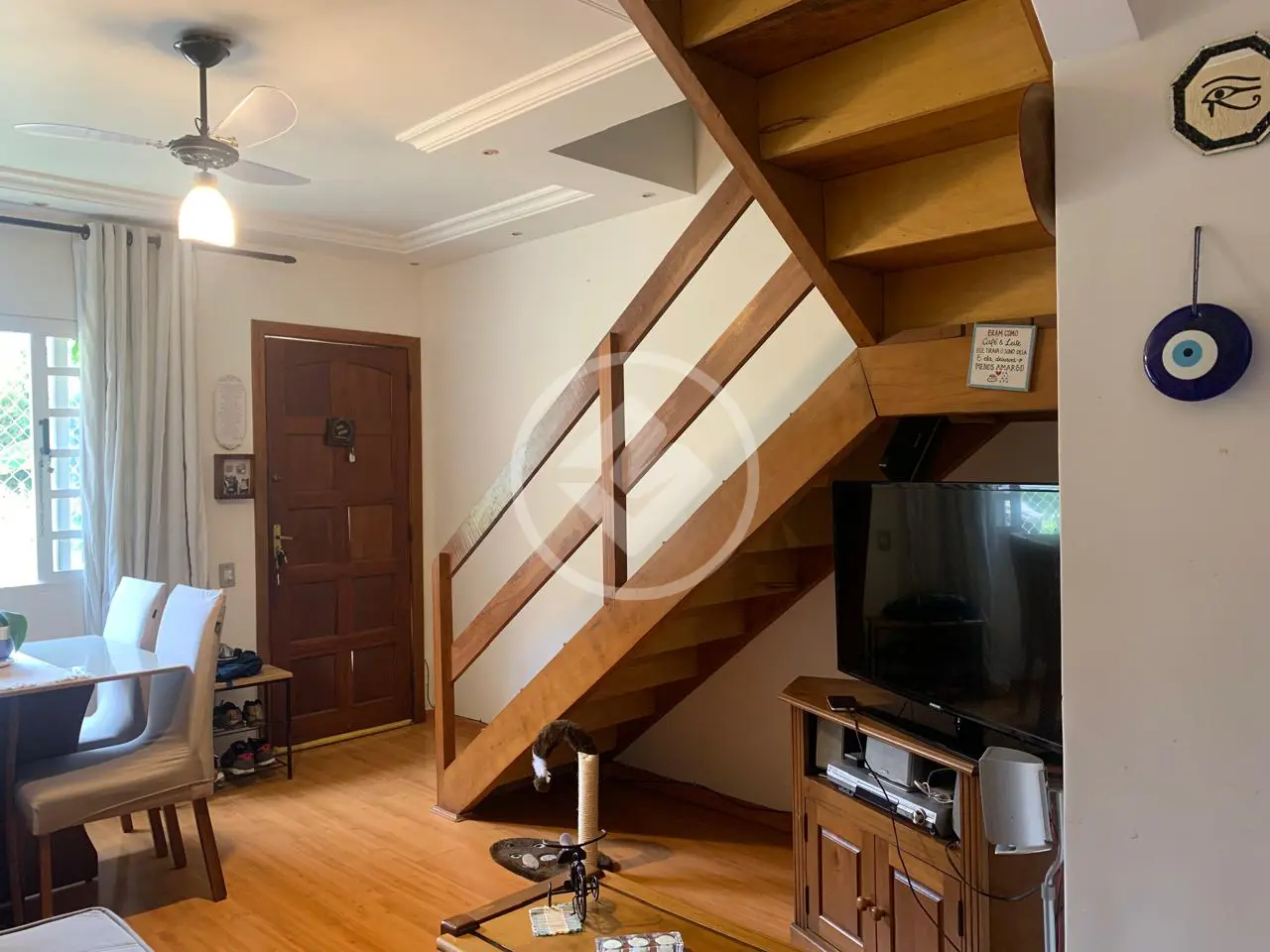 Imagem 5 - Casa Condomínio em Cascata Guarani, Teresópolis - RJ