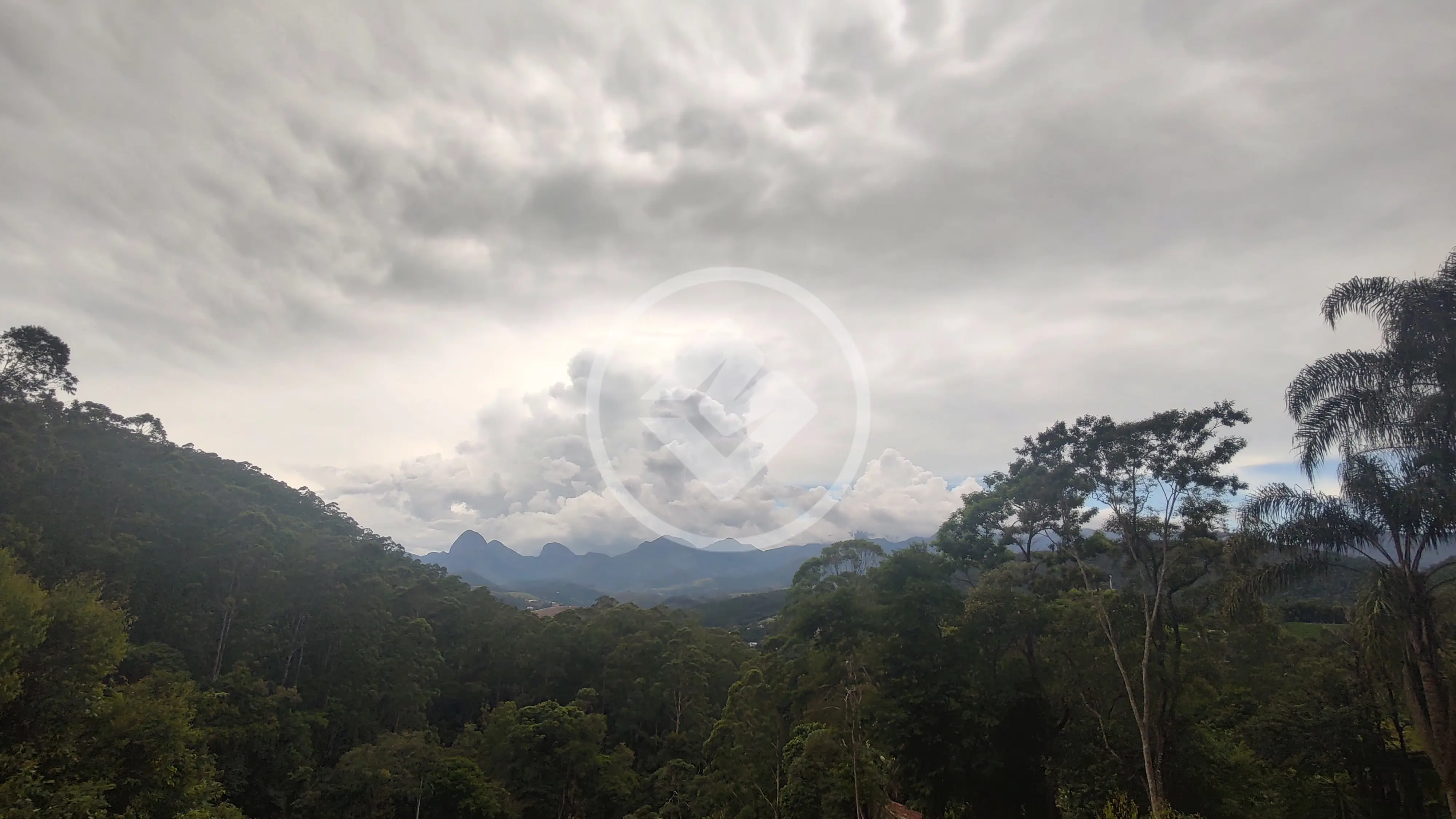 Imagem 6 - Terreno Condomínio em Itaipava, Petrópolis - RJ