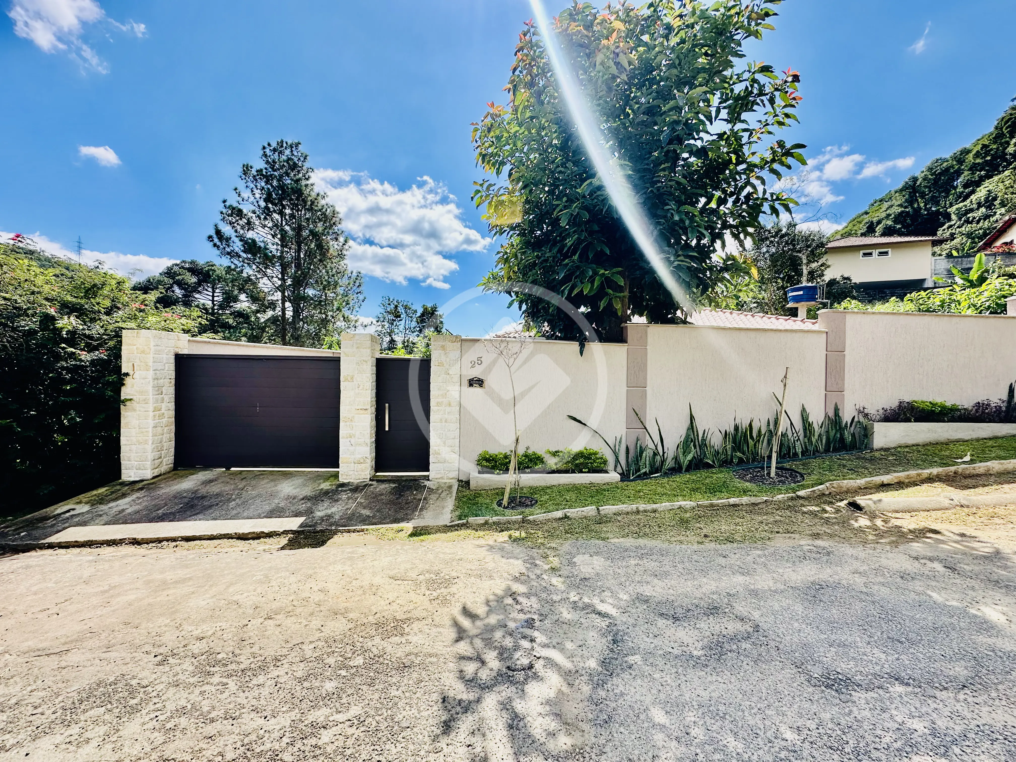 Image 20 - Casa em Albuquerque, Teresópolis - RJ