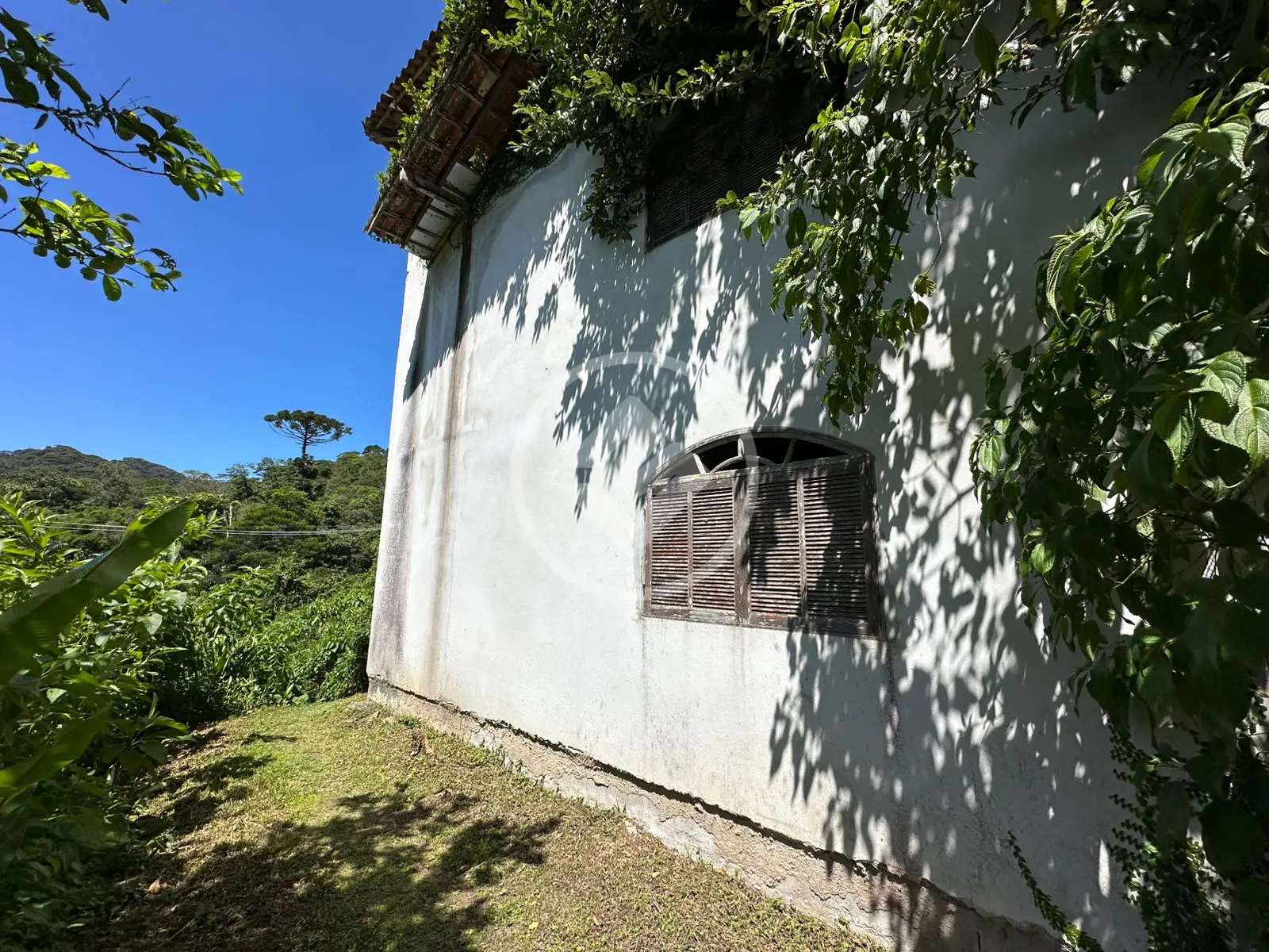 Imagem 6 - Casa em Prata dos Aredes, Teresópolis - RJ