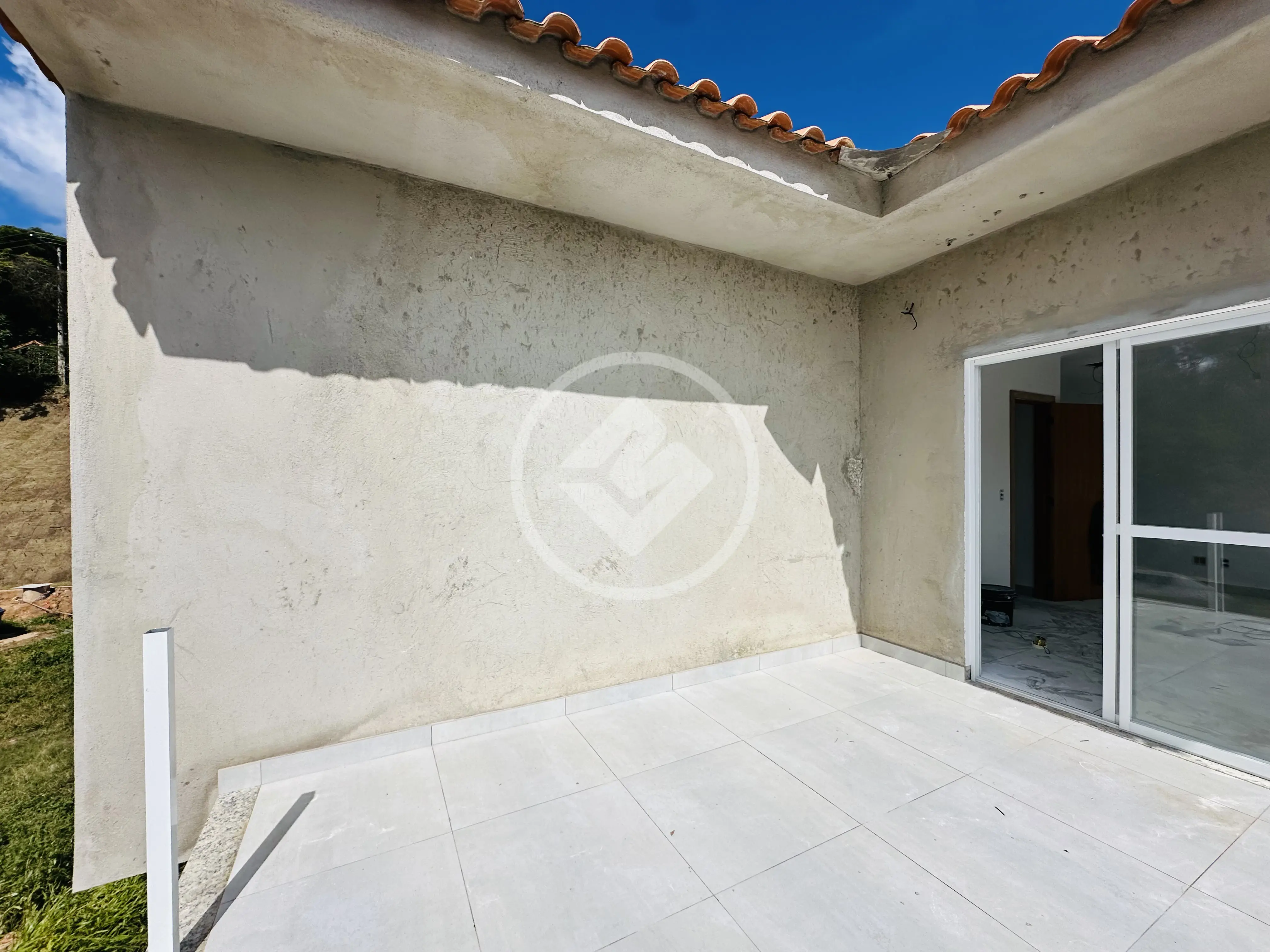Imagem 3 - Casa Condomínio em Albuquerque, Teresópolis - RJ
