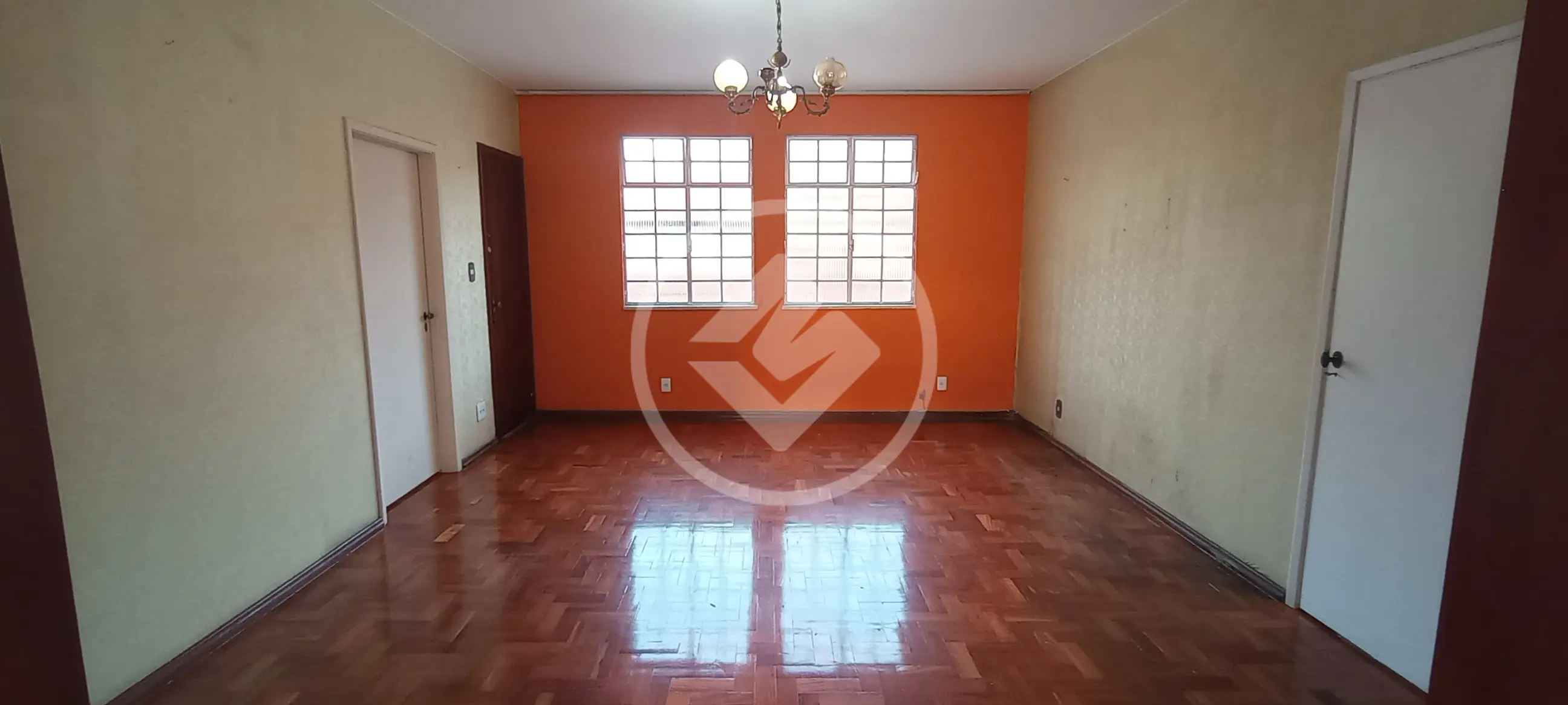 Imagem 6 - Casa em Santa Cecília, Teresópolis - RJ