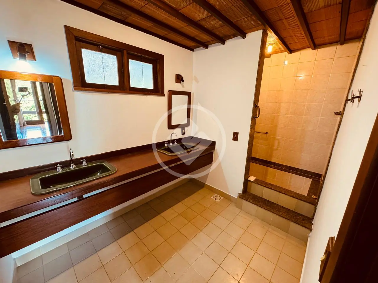 Imagem 5 - Casa em Albuquerque, Teresópolis - RJ