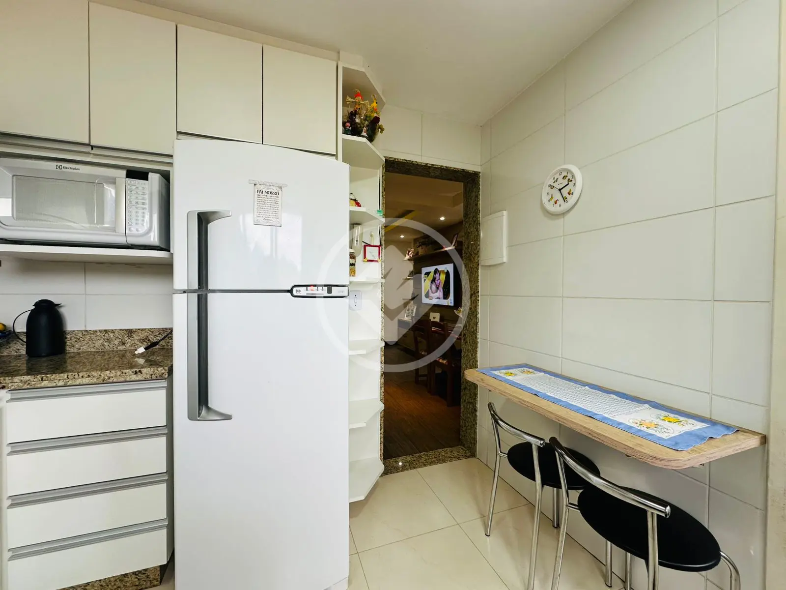 Imagem 5 - Casa Condomínio em Araras, Teresópolis - RJ