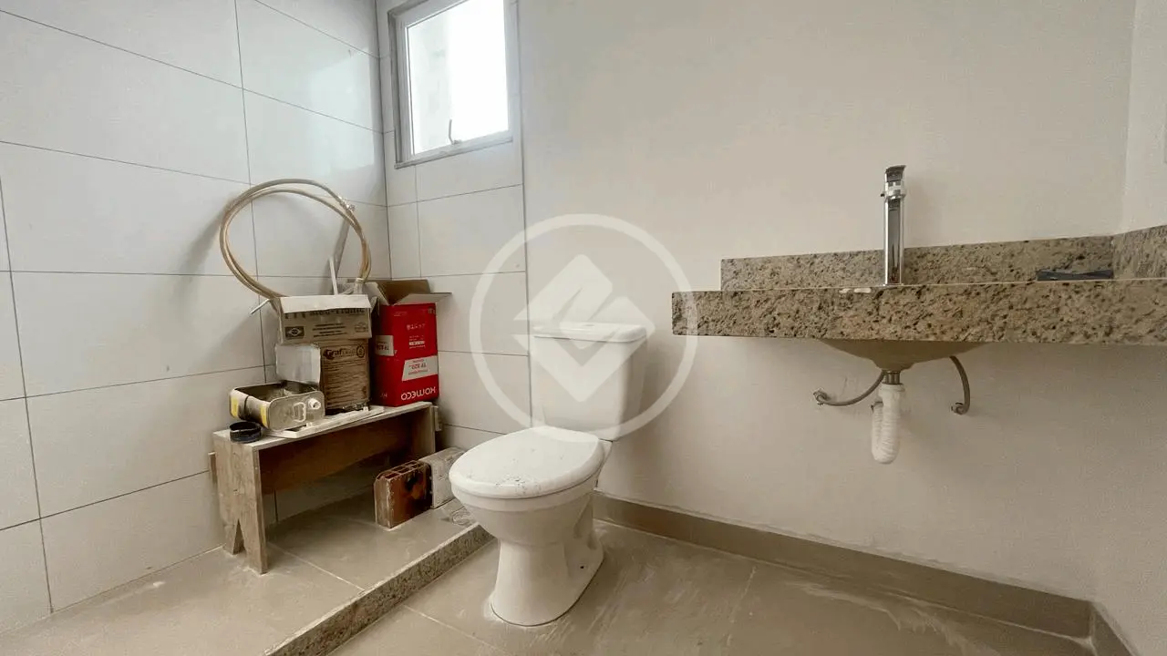 Imagem 6 - Casa Condomínio em Albuquerque, Teresópolis - RJ