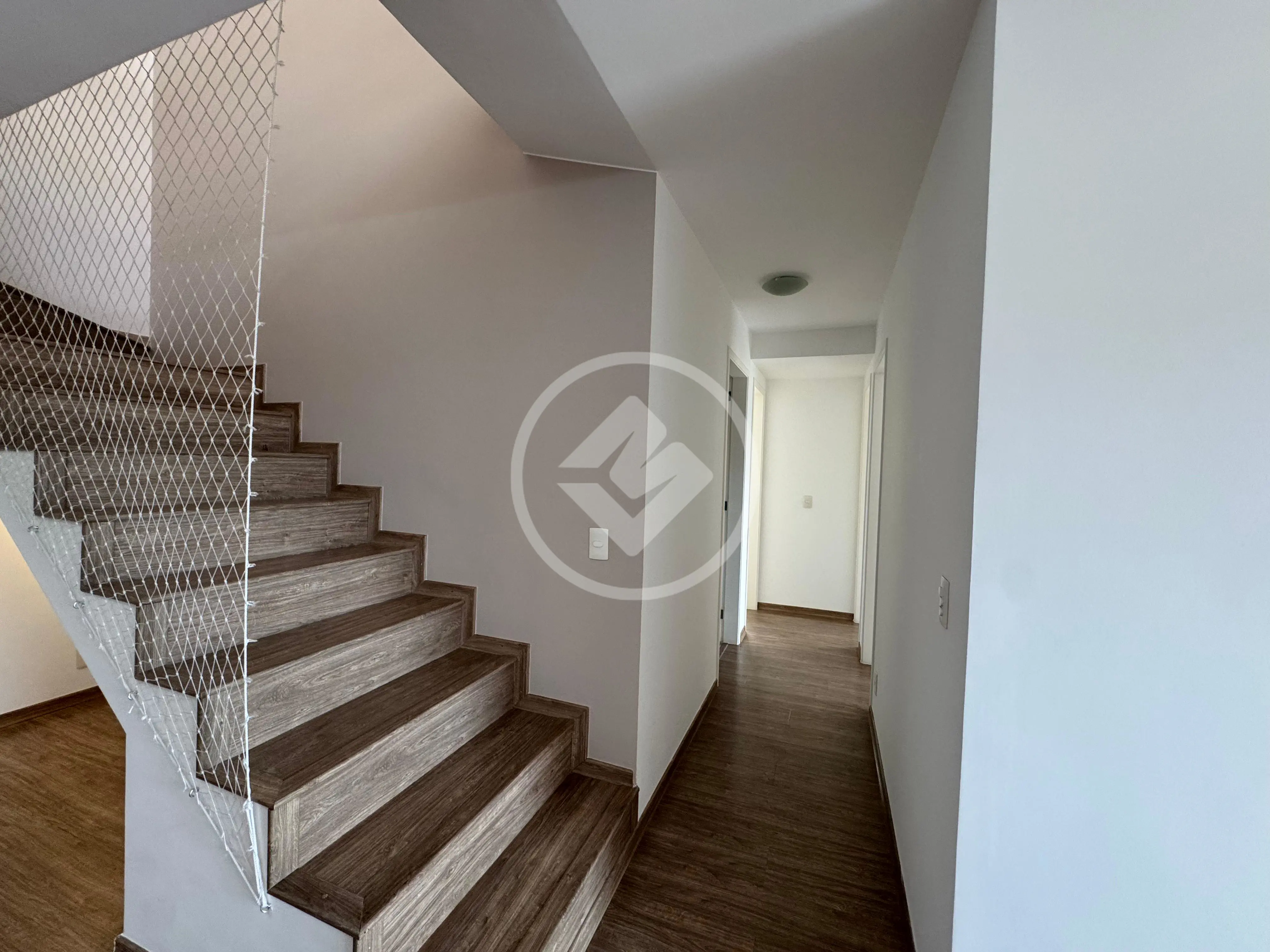 Imagem 2 - Cobertura Duplex em Alto, Teresópolis - RJ