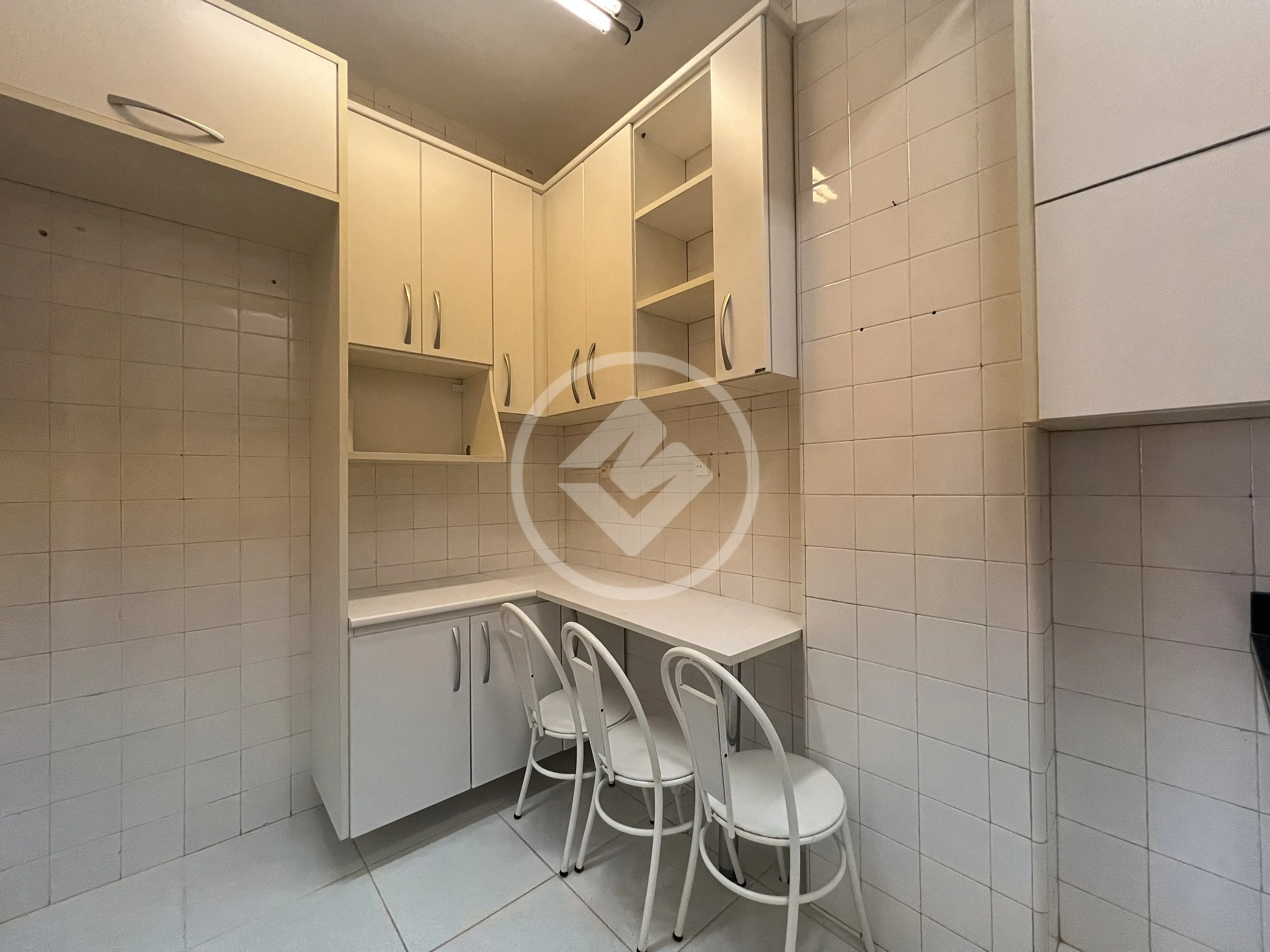 Imagem 4 - Apartamento em Alto, Teresópolis - RJ