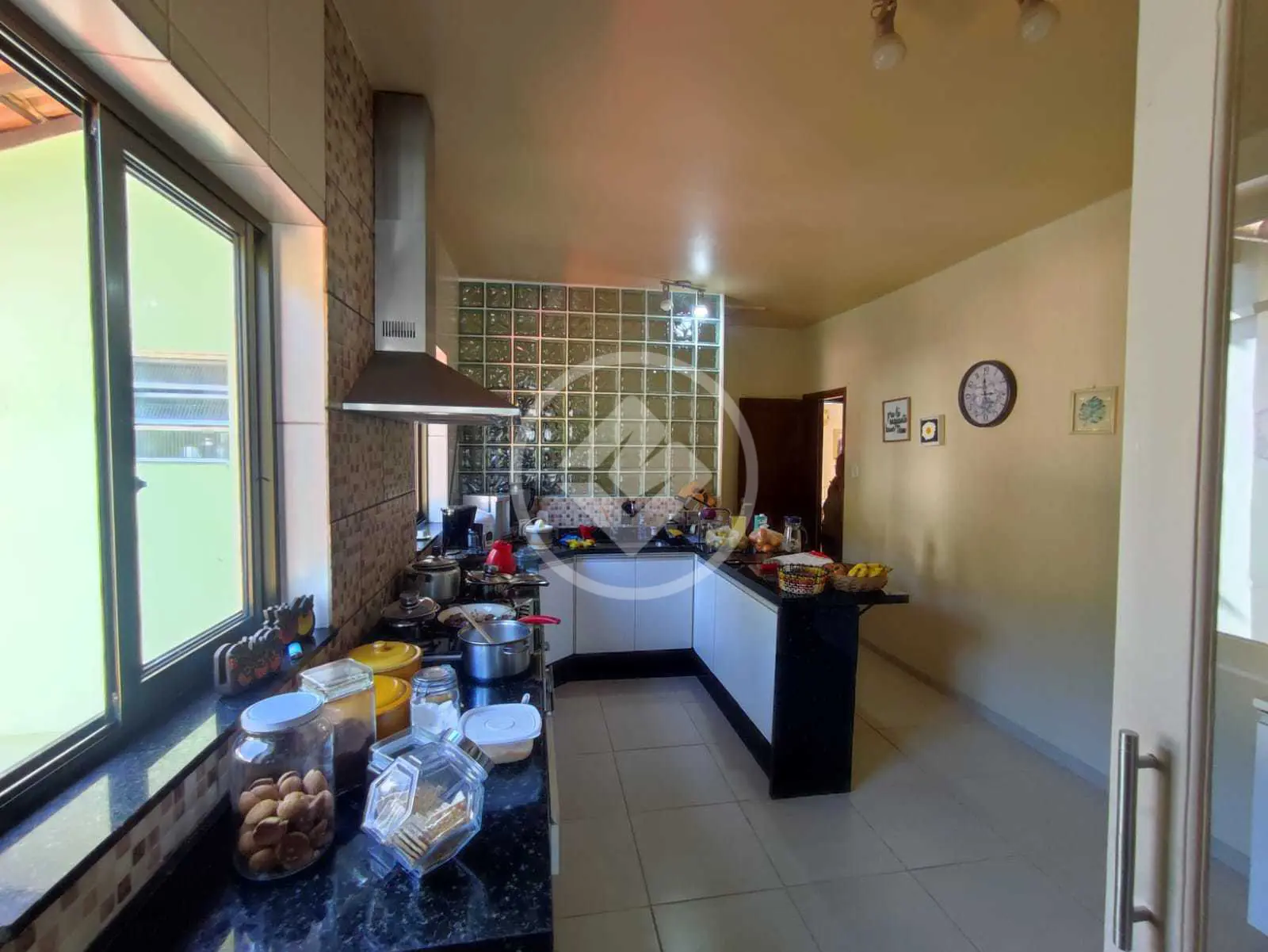 Imagem 5 - Casa em Golfe, Teresópolis - RJ