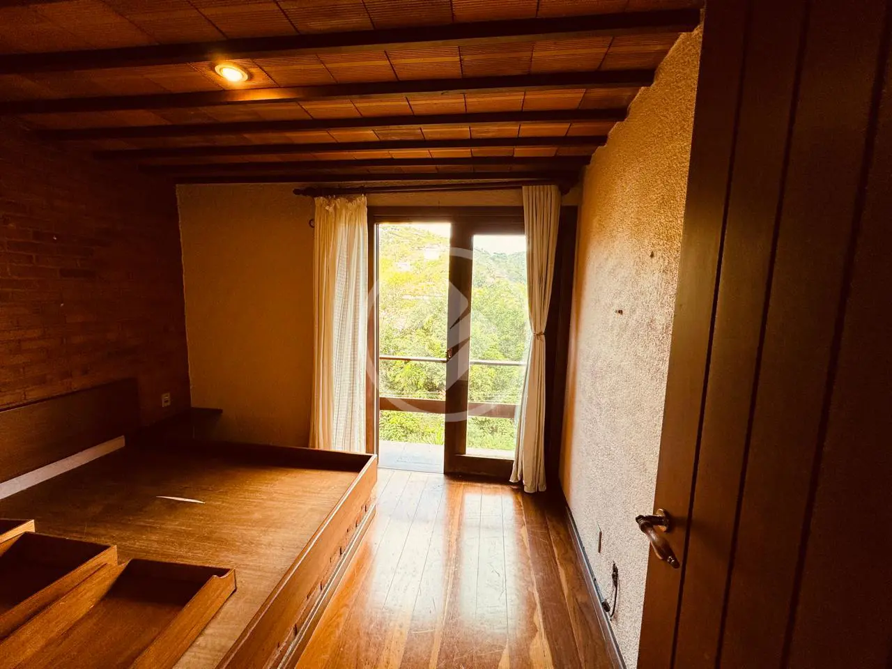 Imagem 3 - Casa em Albuquerque, Teresópolis - RJ