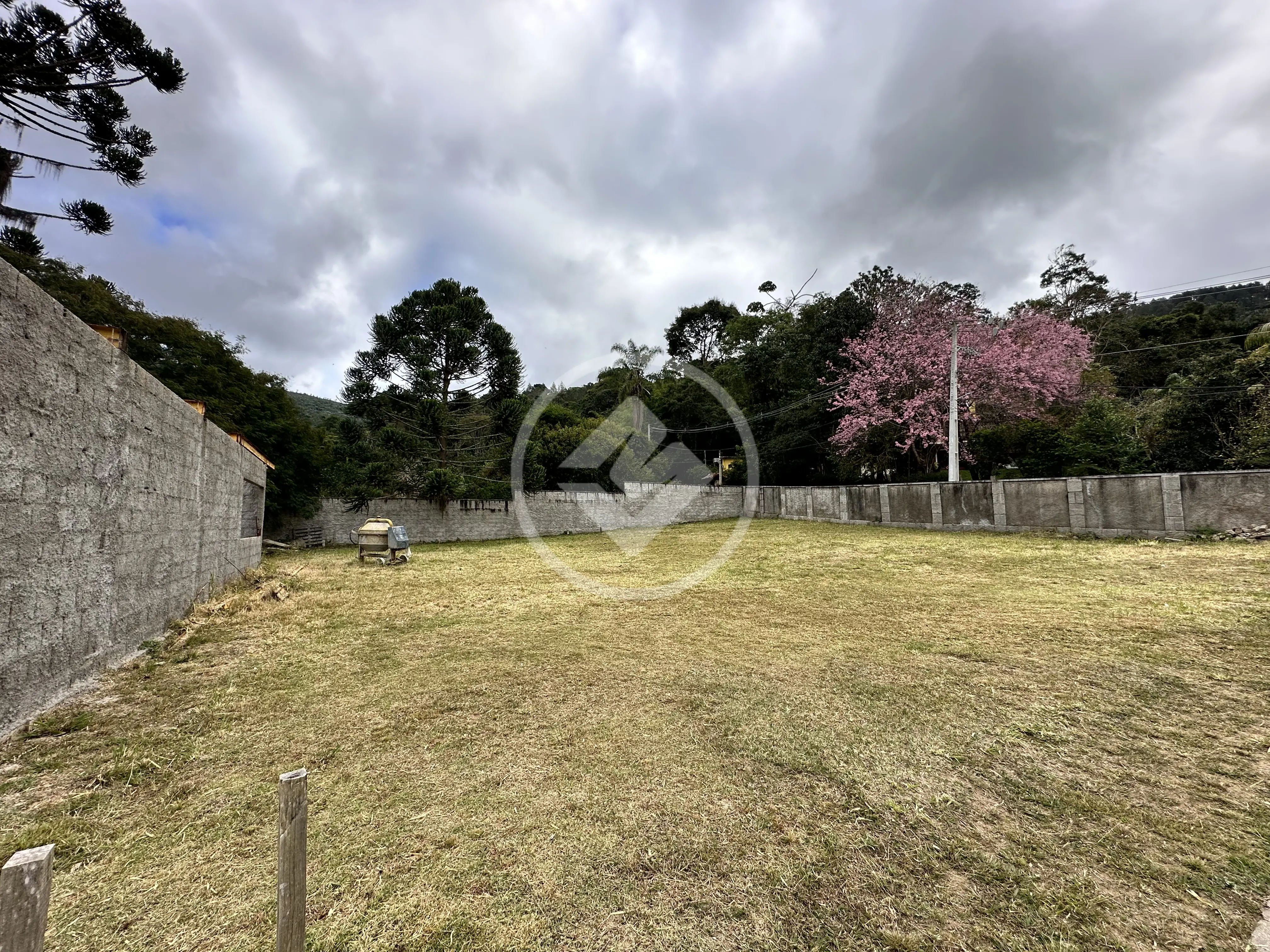 Imagem 6 - Terreno Condomínio em Parque do Imbuí, Teresópolis - RJ