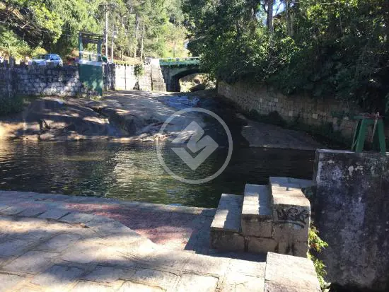 Imagem 3 - Terreno em Cascata dos Amores, Teresópolis - RJ