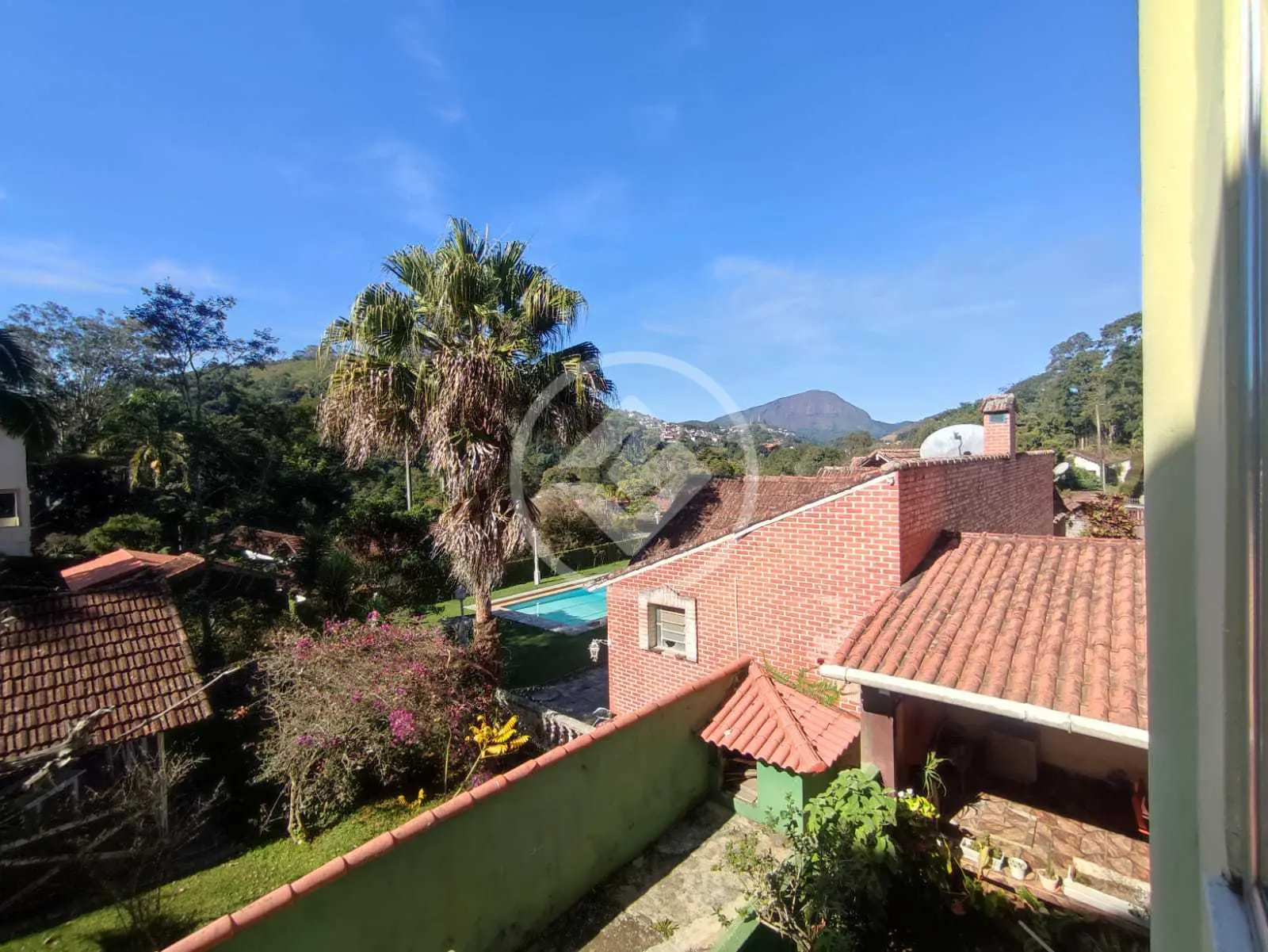 Imagem 6 - Casa em Golfe, Teresópolis - RJ