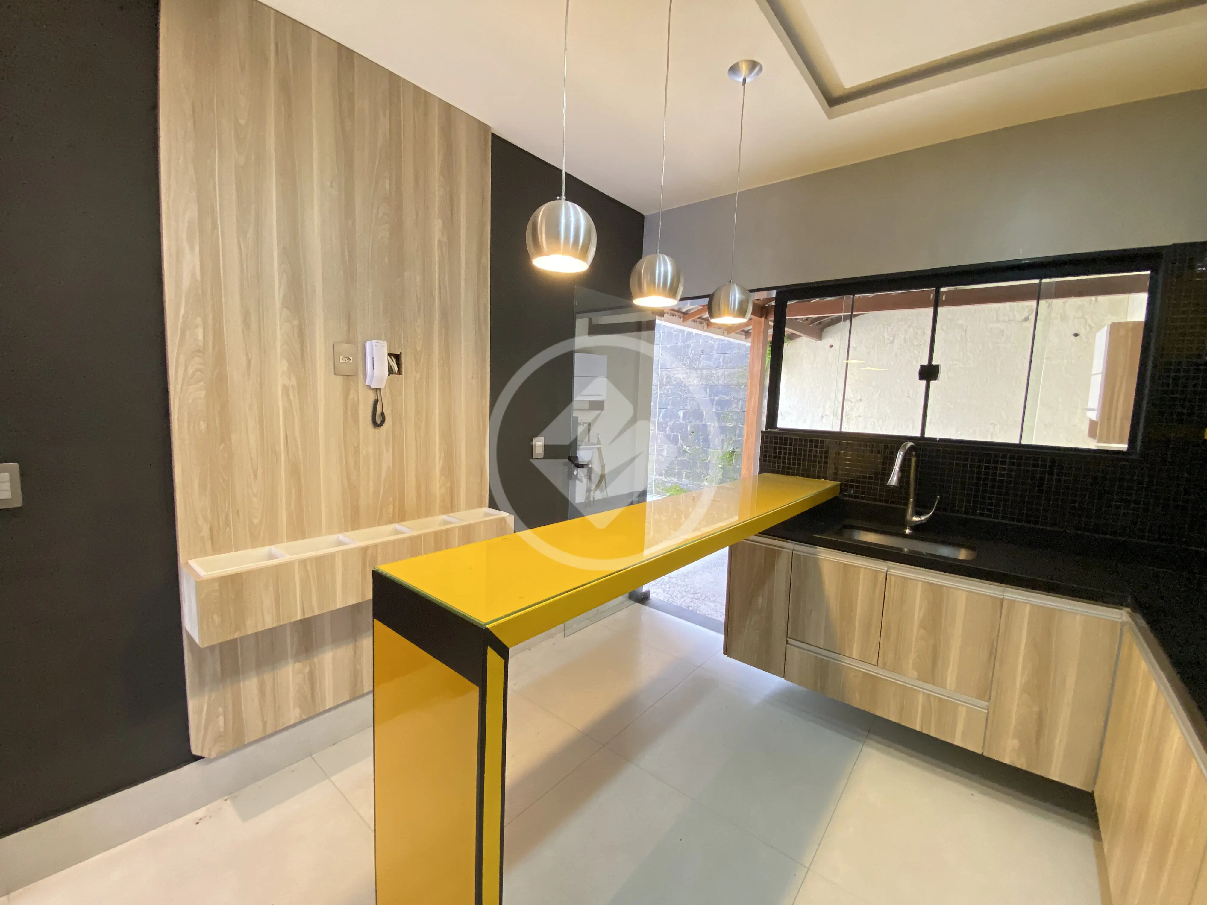 Imagem 3 - Casa Condomínio em Bom Retiro, Teresópolis - RJ