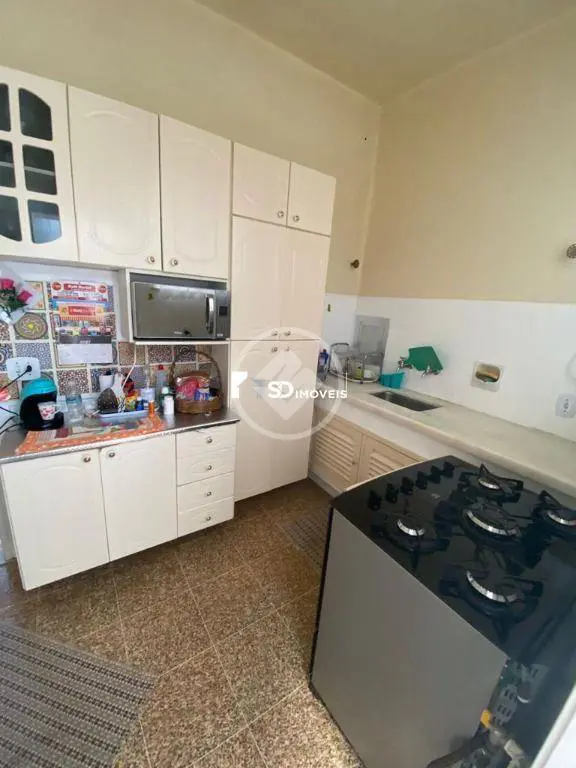 Imagem 6 - Apartamento em Várzea, Teresópolis - RJ