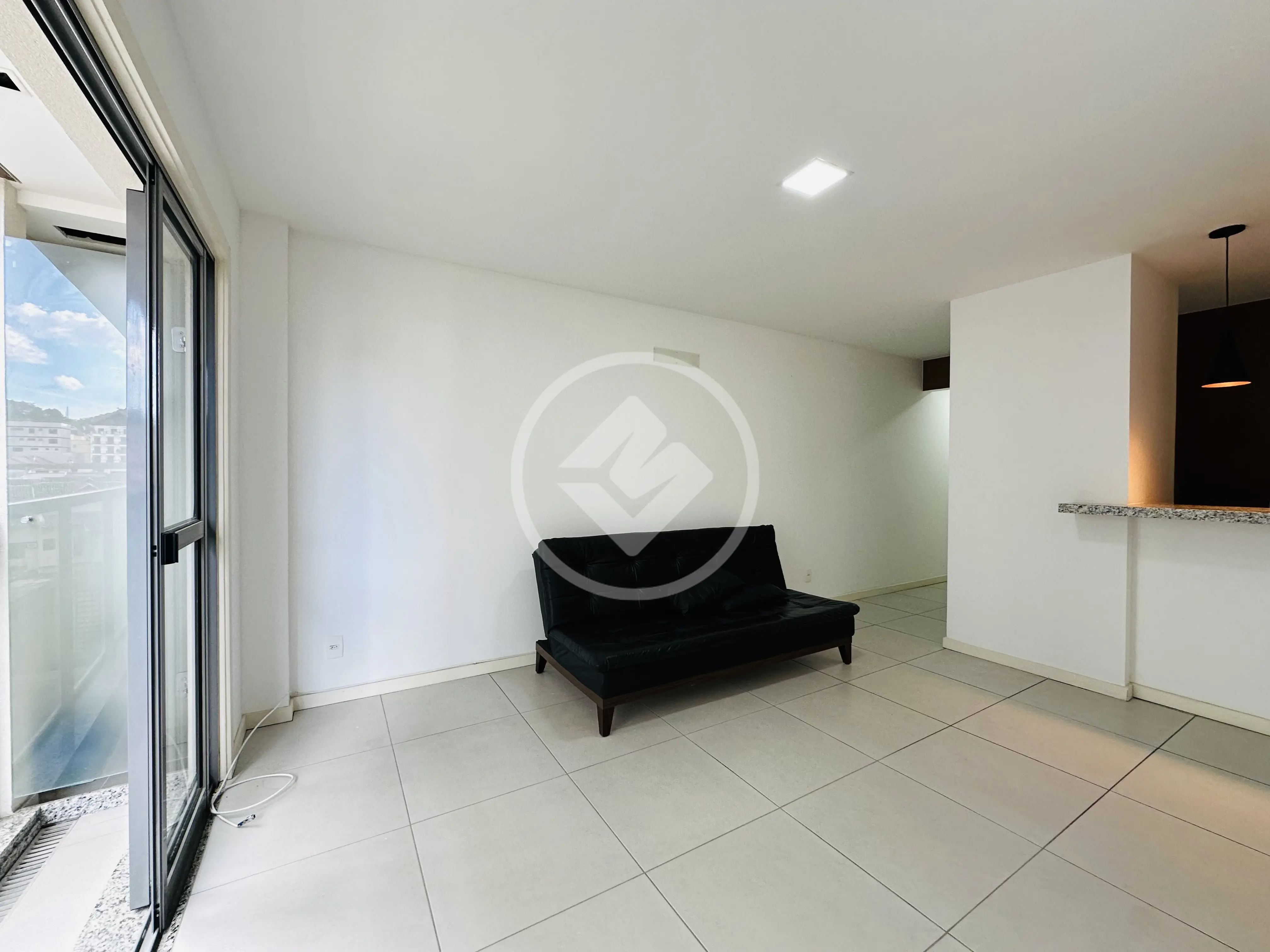 Imagem 3 - Apartamento em Nossa Senhora de Fátima, Teresópolis - RJ