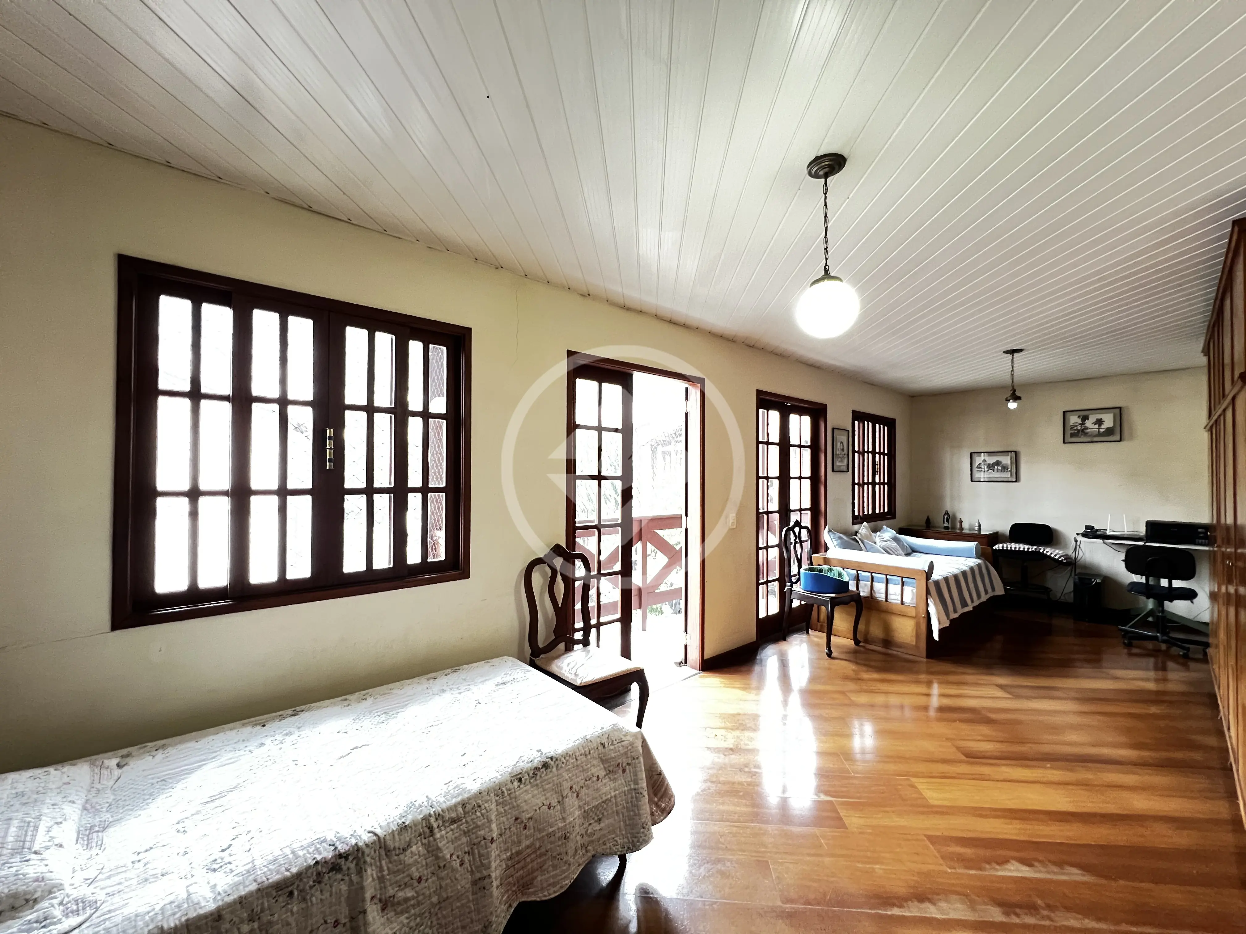 Imagem 5 - Casa Condomínio em Tijuca, Teresópolis - RJ