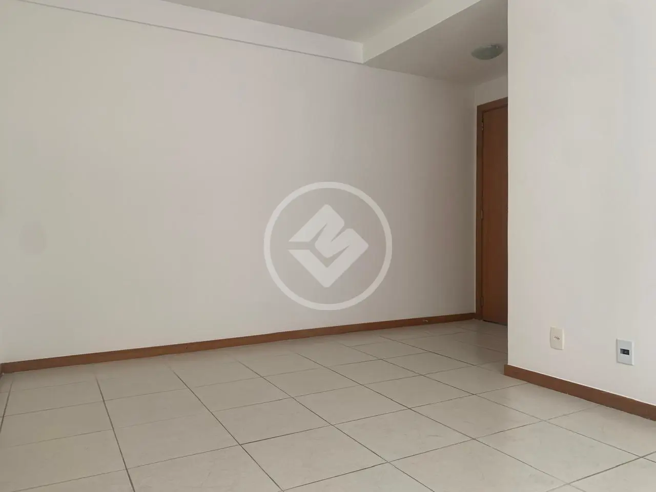 Imagem 3 - Apartamento em Agriões, Teresópolis - RJ