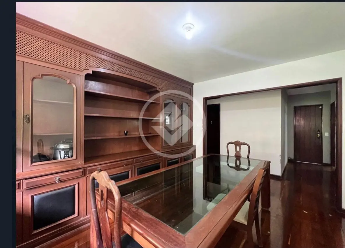 Imagem 6 - Casa em Quinta da Barra, Teresópolis - RJ