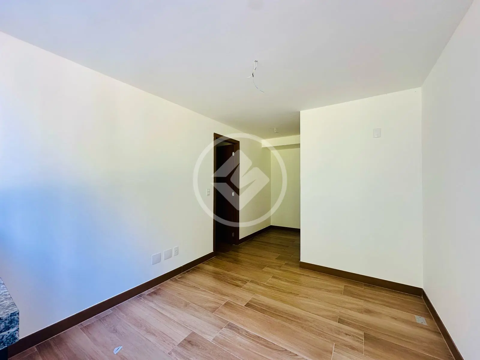 Imagem 2 - Apartamento em Alto, Teresópolis - RJ