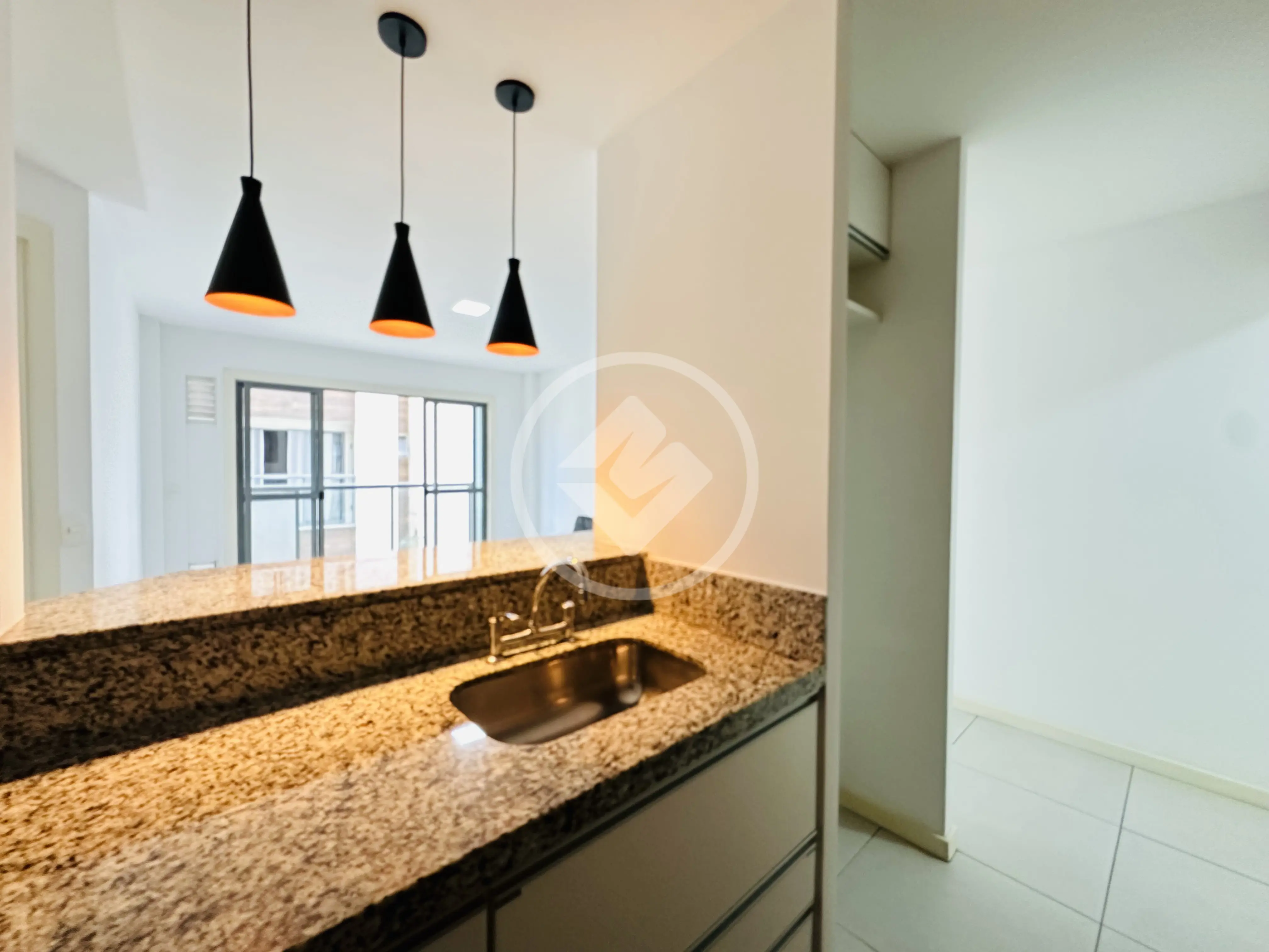 Imagem 5 - Apartamento em Nossa Senhora de Fátima, Teresópolis - RJ