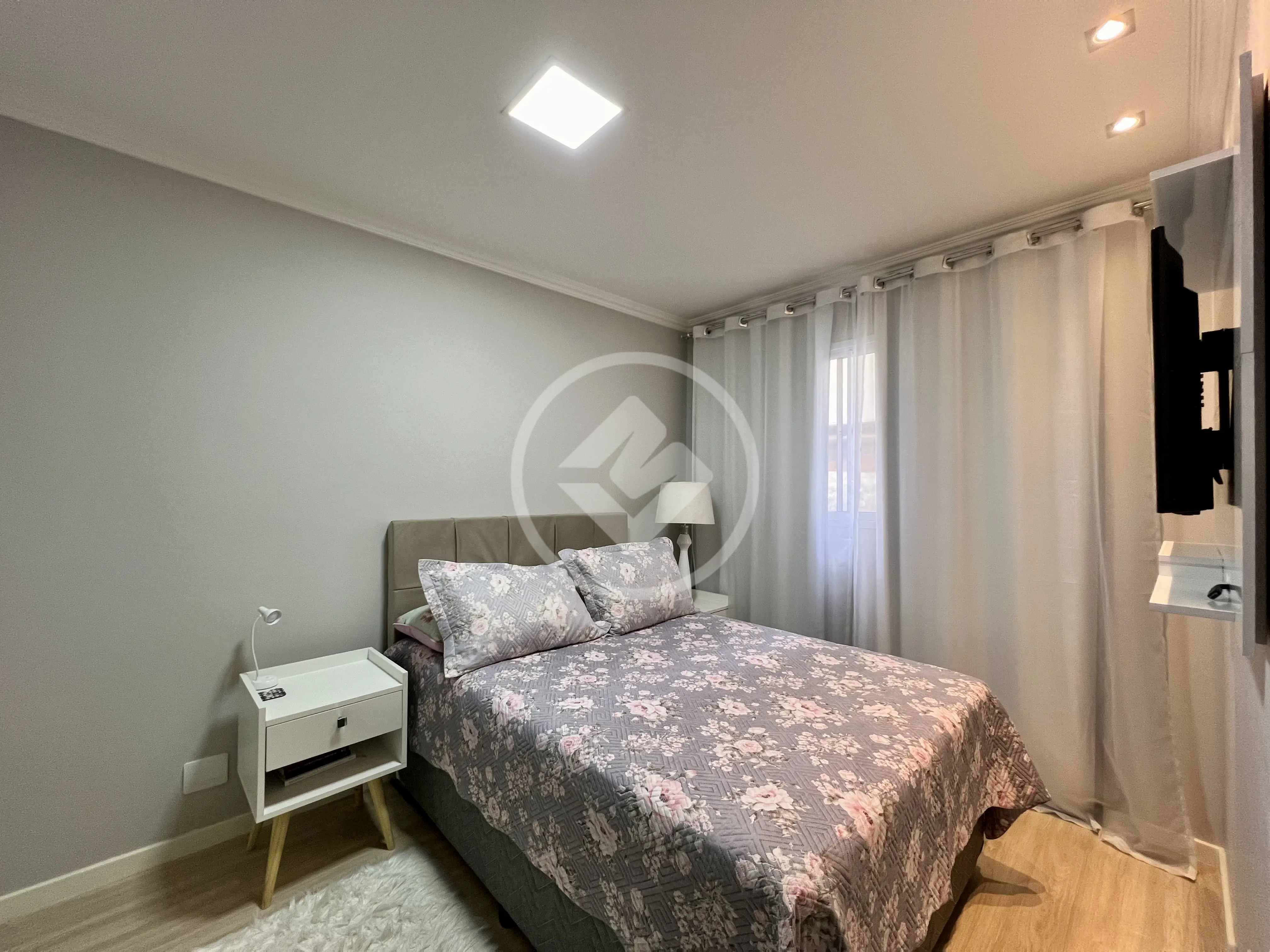Imagem 6 - Apartamento em Quebra Frascos, Teresópolis - RJ
